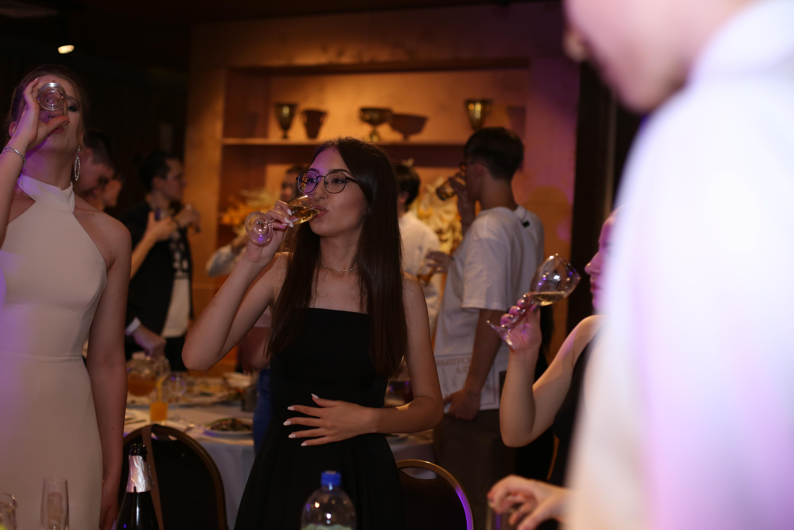 Выпускной. 𝓕𝓸𝓽𝓸𝓰𝓻𝓪𝓯 𝓑𝓪𝓵𝓪𝓼𝓱𝓲𝓱𝓪 / 𝓜𝓸𝓼𝓴𝓿𝓪