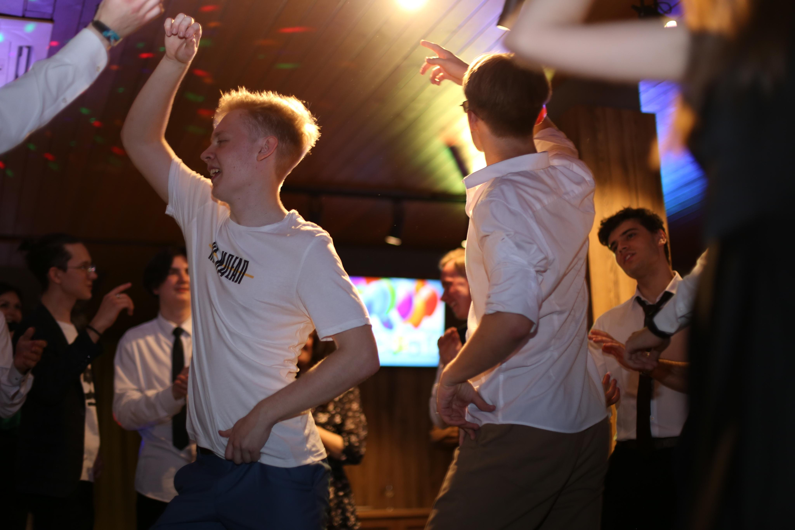 Выпускной. 𝓕𝓸𝓽𝓸𝓰𝓻𝓪𝓯 𝓑𝓪𝓵𝓪𝓼𝓱𝓲𝓱𝓪 / 𝓜𝓸𝓼𝓴𝓿𝓪