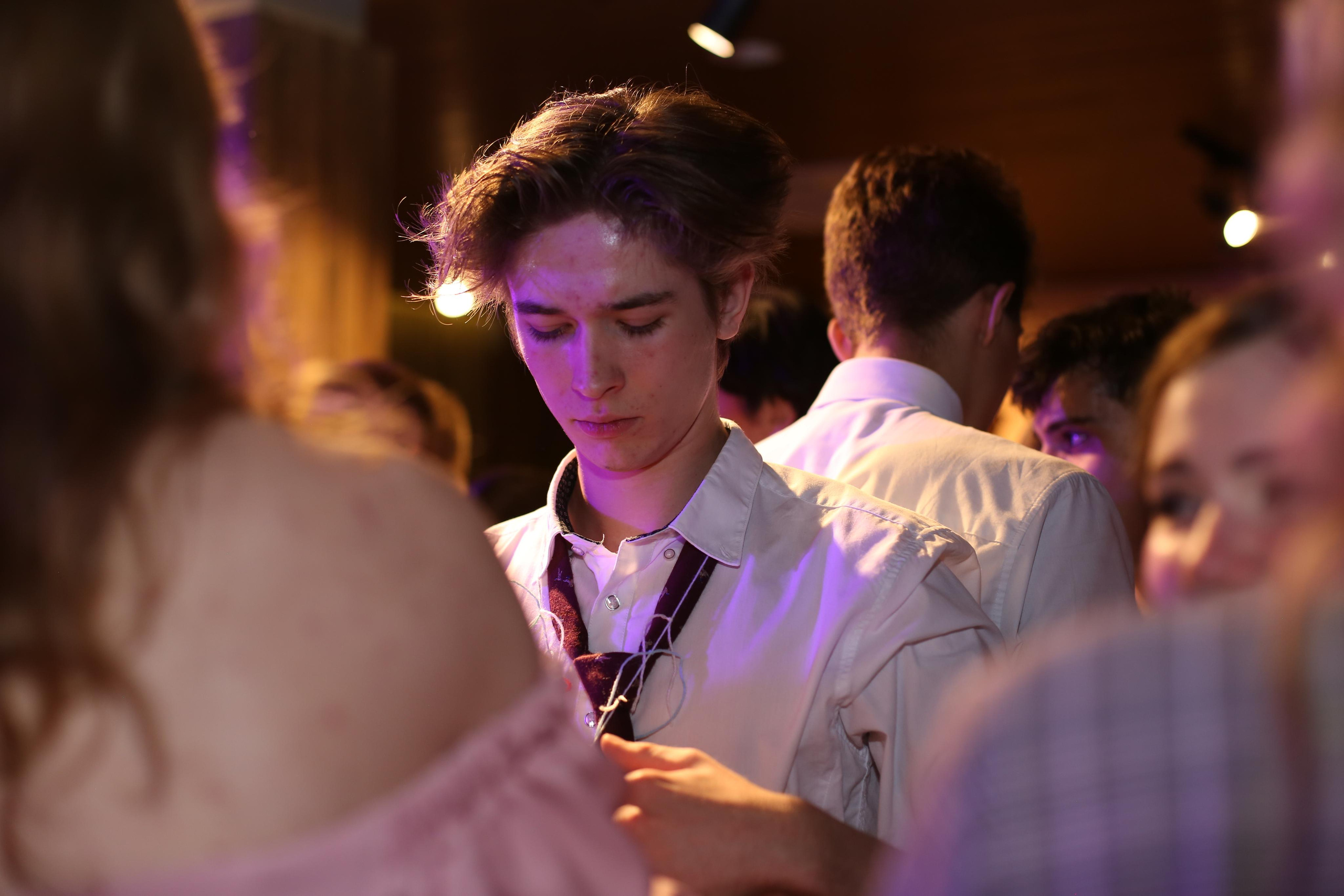 Выпускной. 𝓕𝓸𝓽𝓸𝓰𝓻𝓪𝓯 𝓑𝓪𝓵𝓪𝓼𝓱𝓲𝓱𝓪 / 𝓜𝓸𝓼𝓴𝓿𝓪