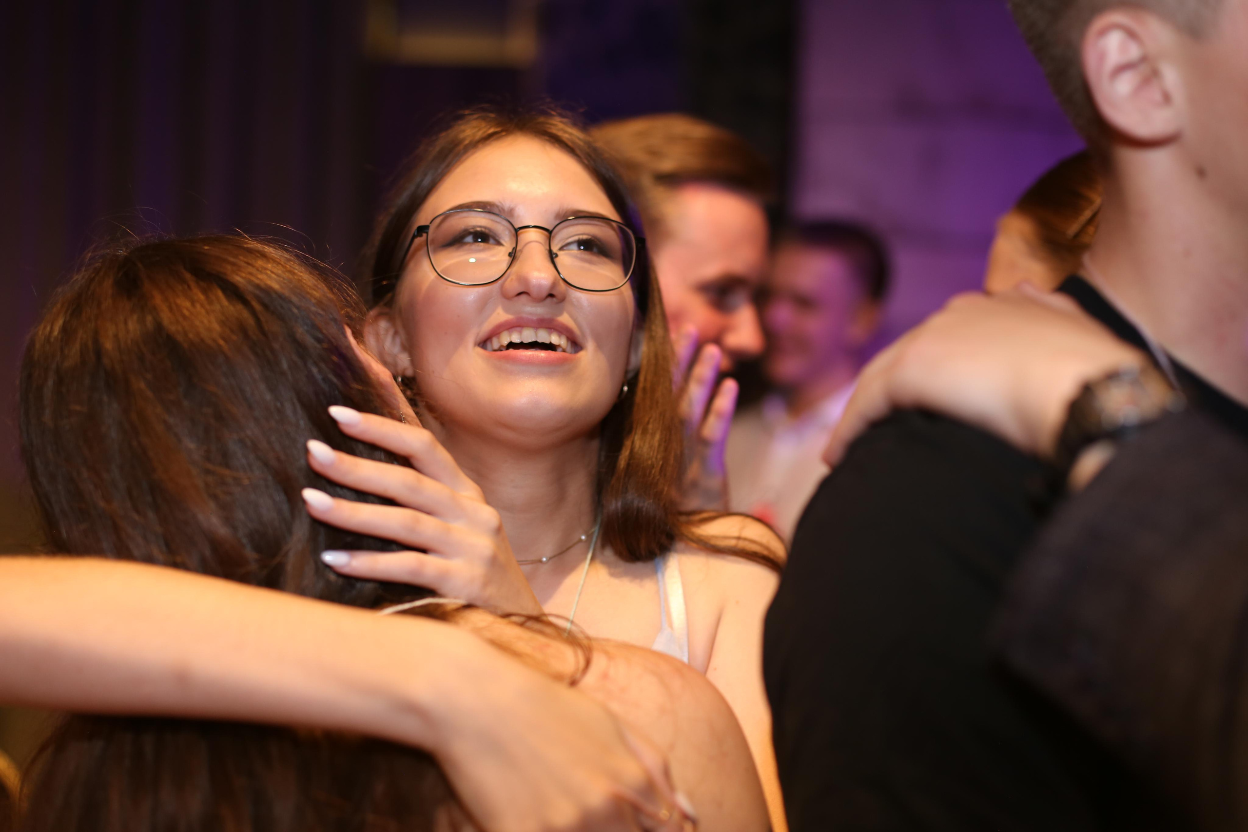 Выпускной. 𝓕𝓸𝓽𝓸𝓰𝓻𝓪𝓯 𝓑𝓪𝓵𝓪𝓼𝓱𝓲𝓱𝓪 / 𝓜𝓸𝓼𝓴𝓿𝓪