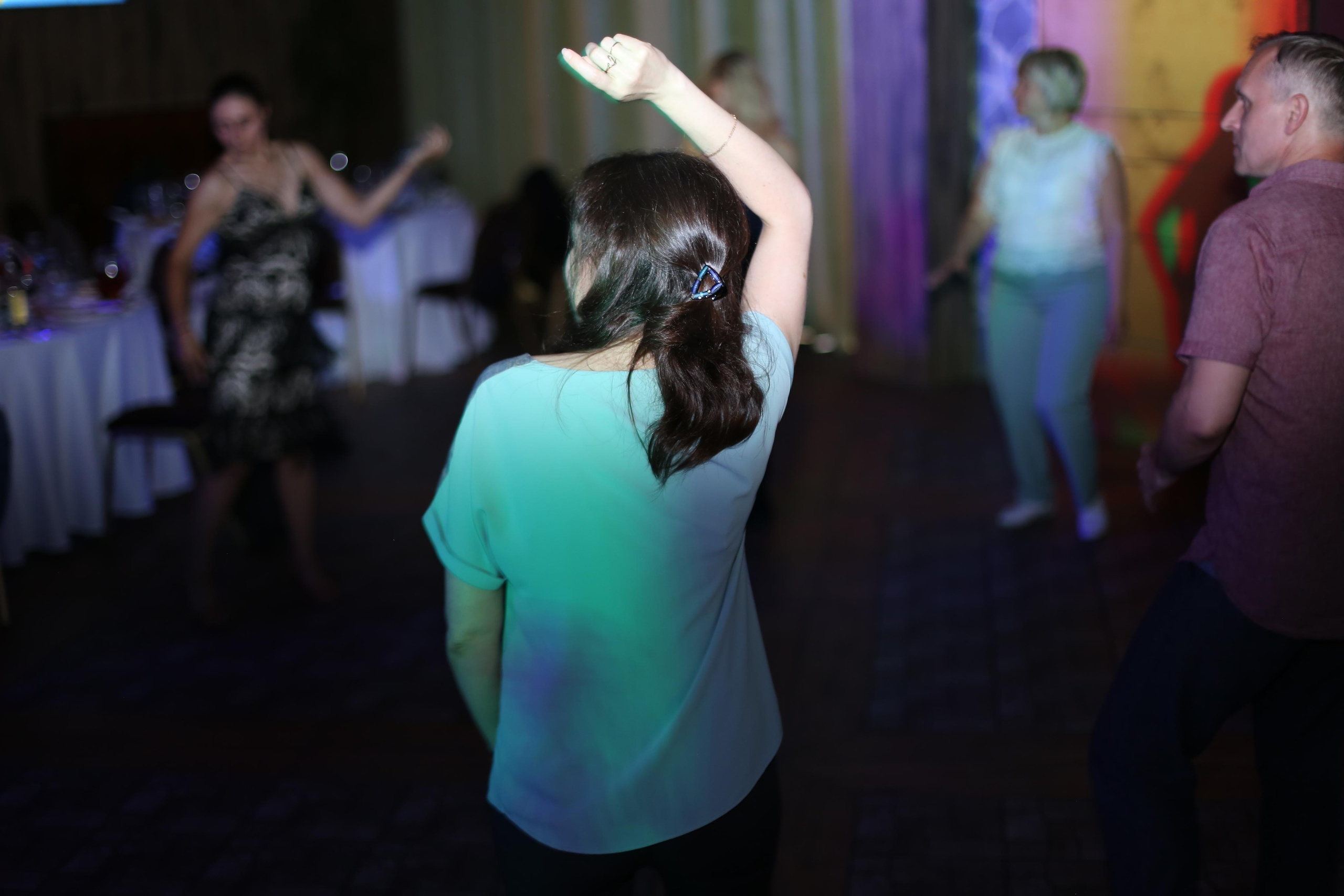 Выпускной. 𝓕𝓸𝓽𝓸𝓰𝓻𝓪𝓯 𝓑𝓪𝓵𝓪𝓼𝓱𝓲𝓱𝓪 / 𝓜𝓸𝓼𝓴𝓿𝓪