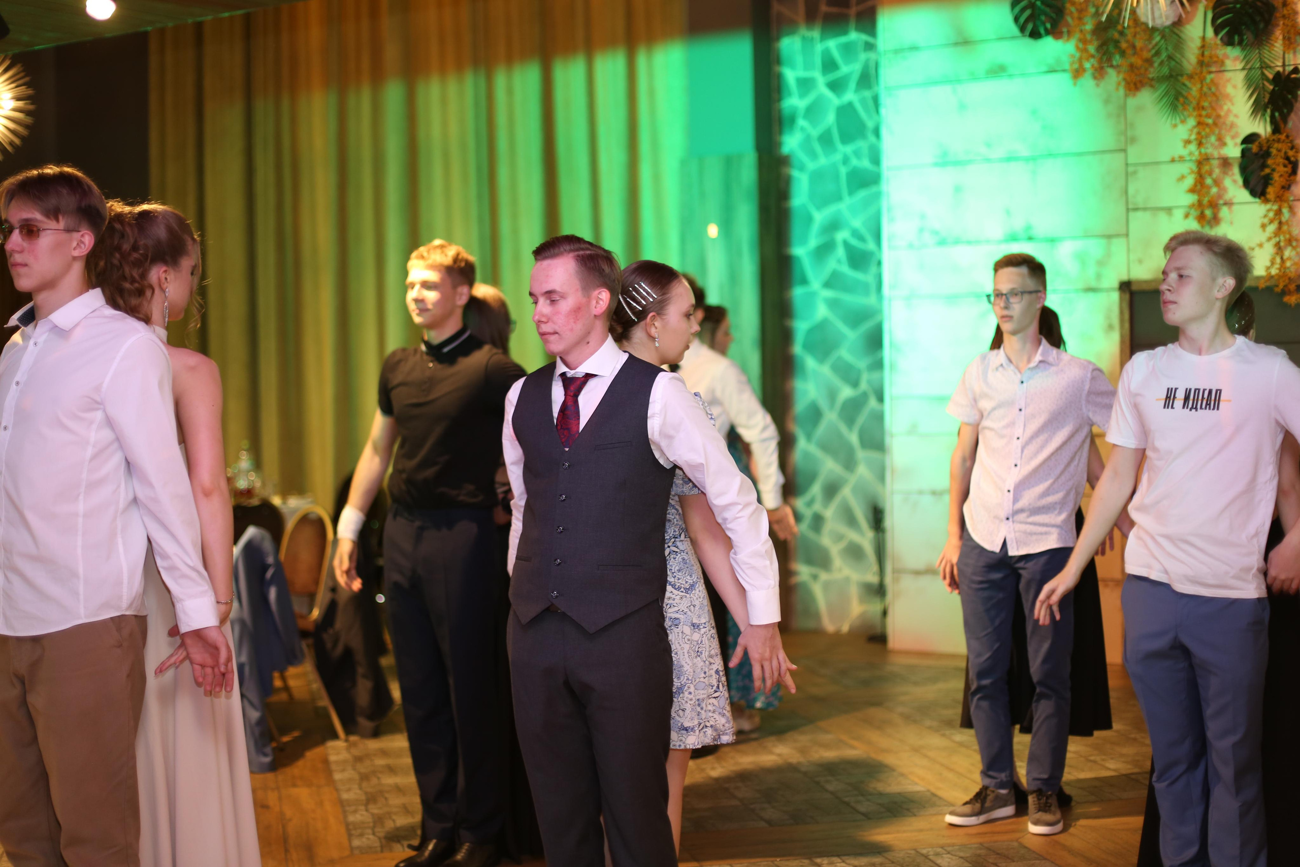 Выпускной. 𝓕𝓸𝓽𝓸𝓰𝓻𝓪𝓯 𝓑𝓪𝓵𝓪𝓼𝓱𝓲𝓱𝓪 / 𝓜𝓸𝓼𝓴𝓿𝓪