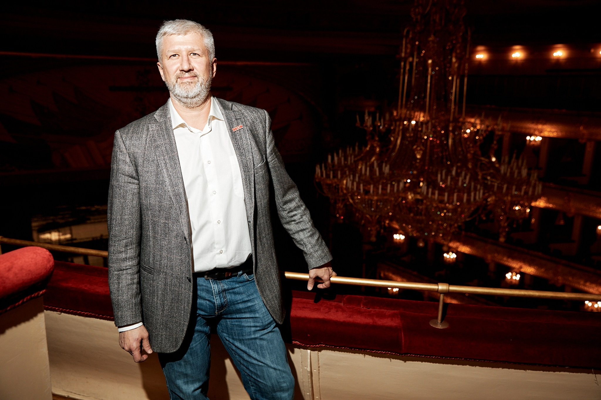 Большой театр. Свадебный фотограф Андрей Кочкин в Москве