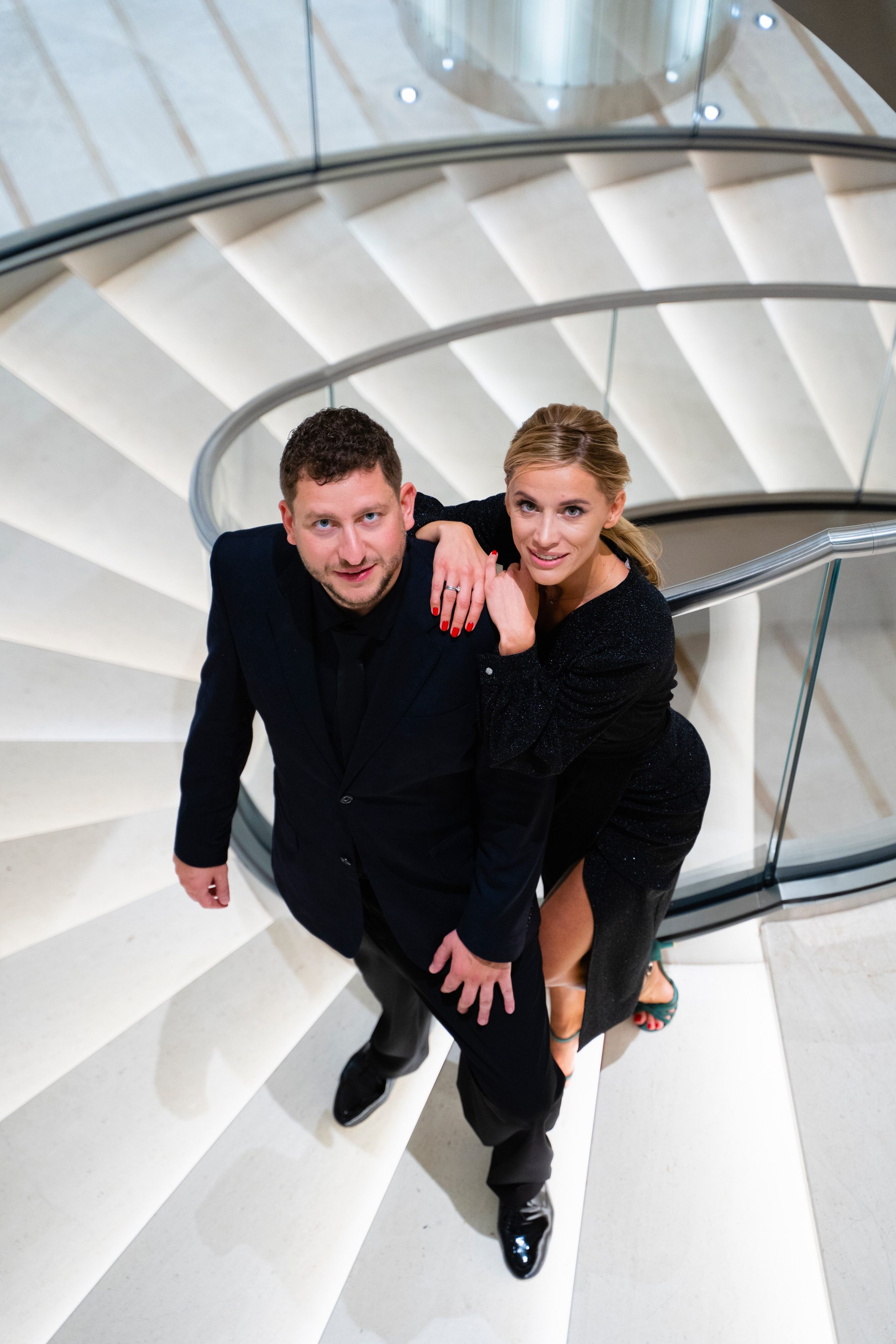 Tango. Семейный и детский фотограф в Москве