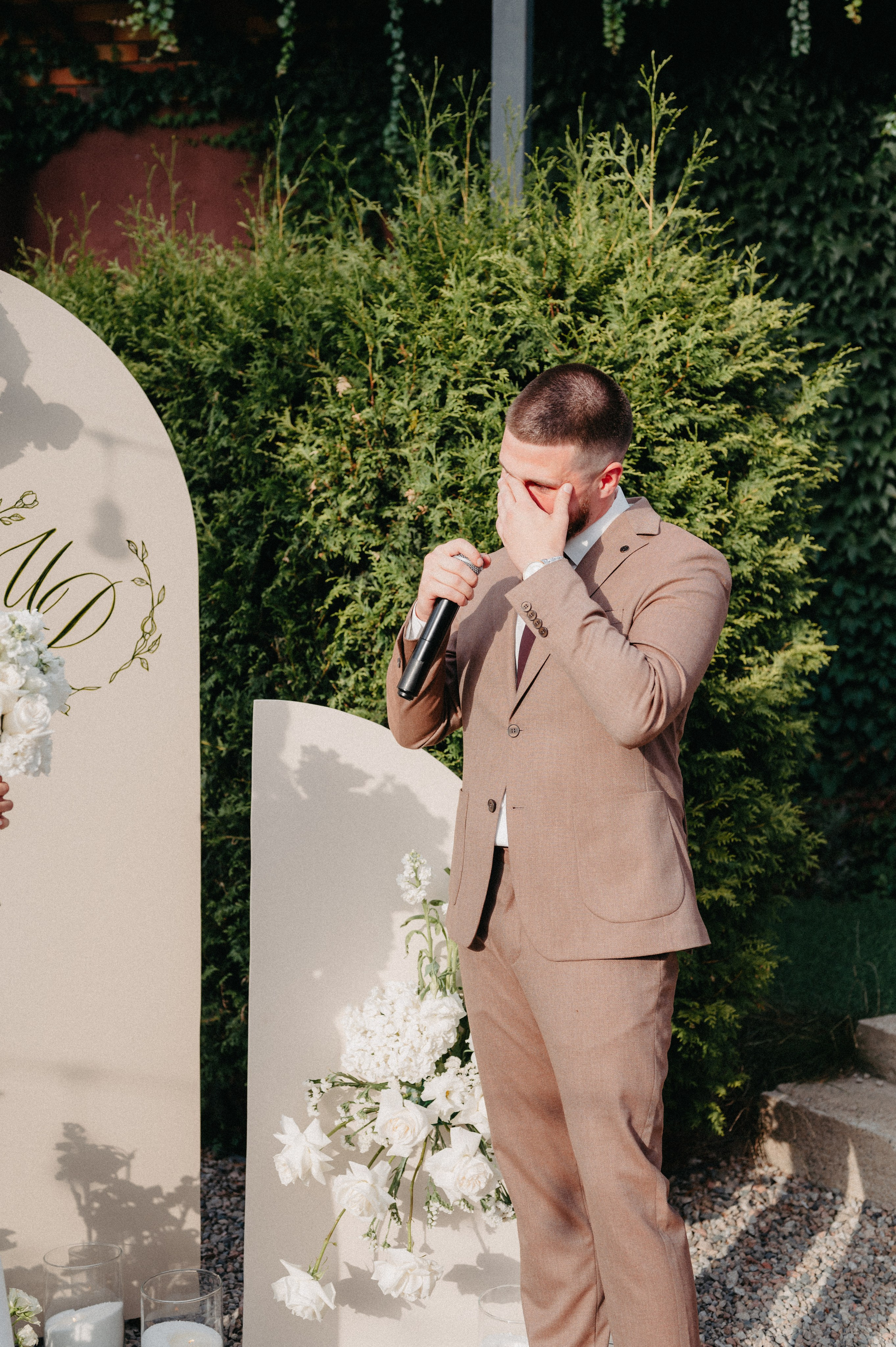 DAR'YA|IL'YA. Фотограф в Алматы Аружан Шалгимбаева