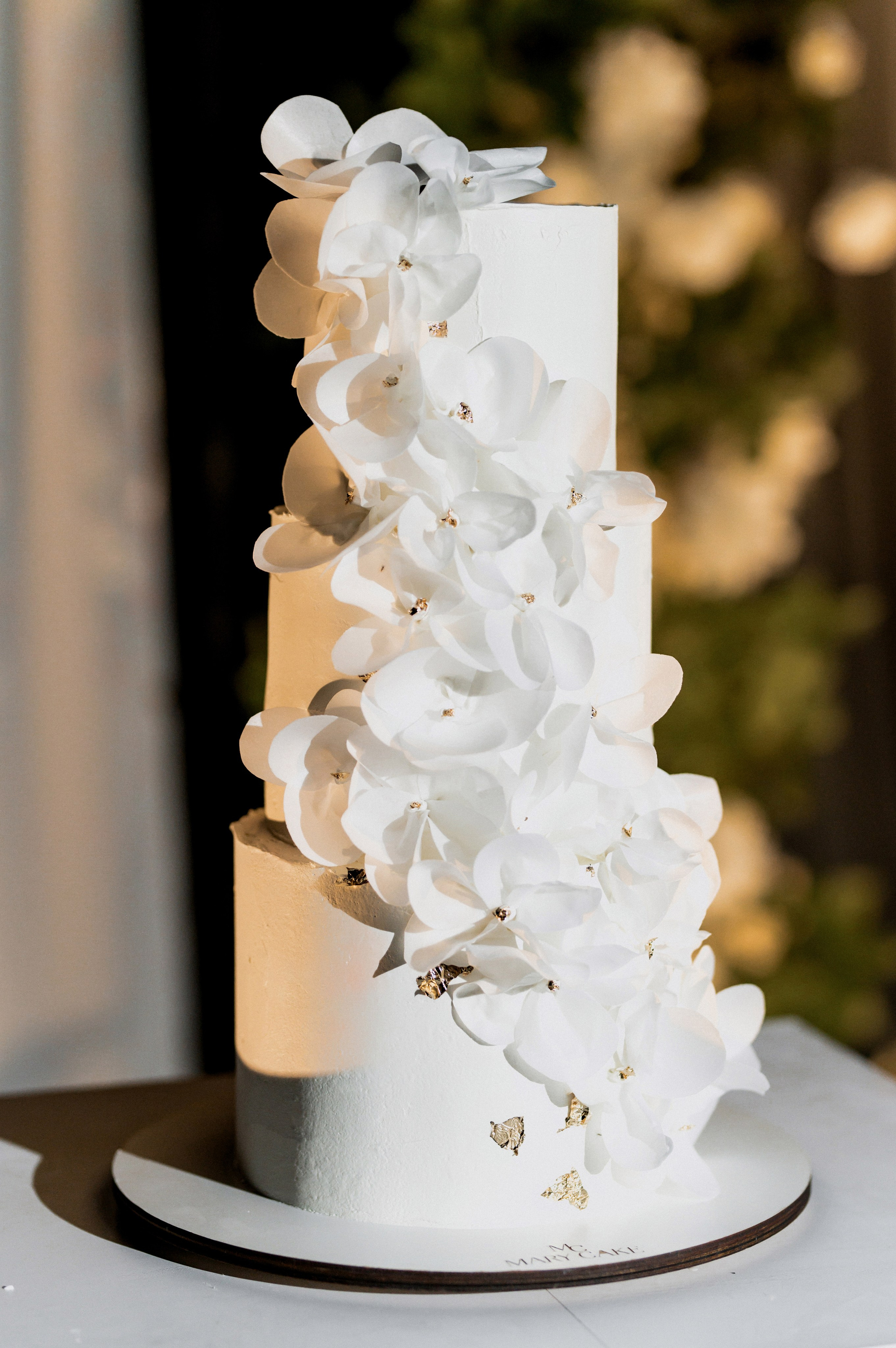 Леонид и Валерия. Фотограф Кирилл Верт