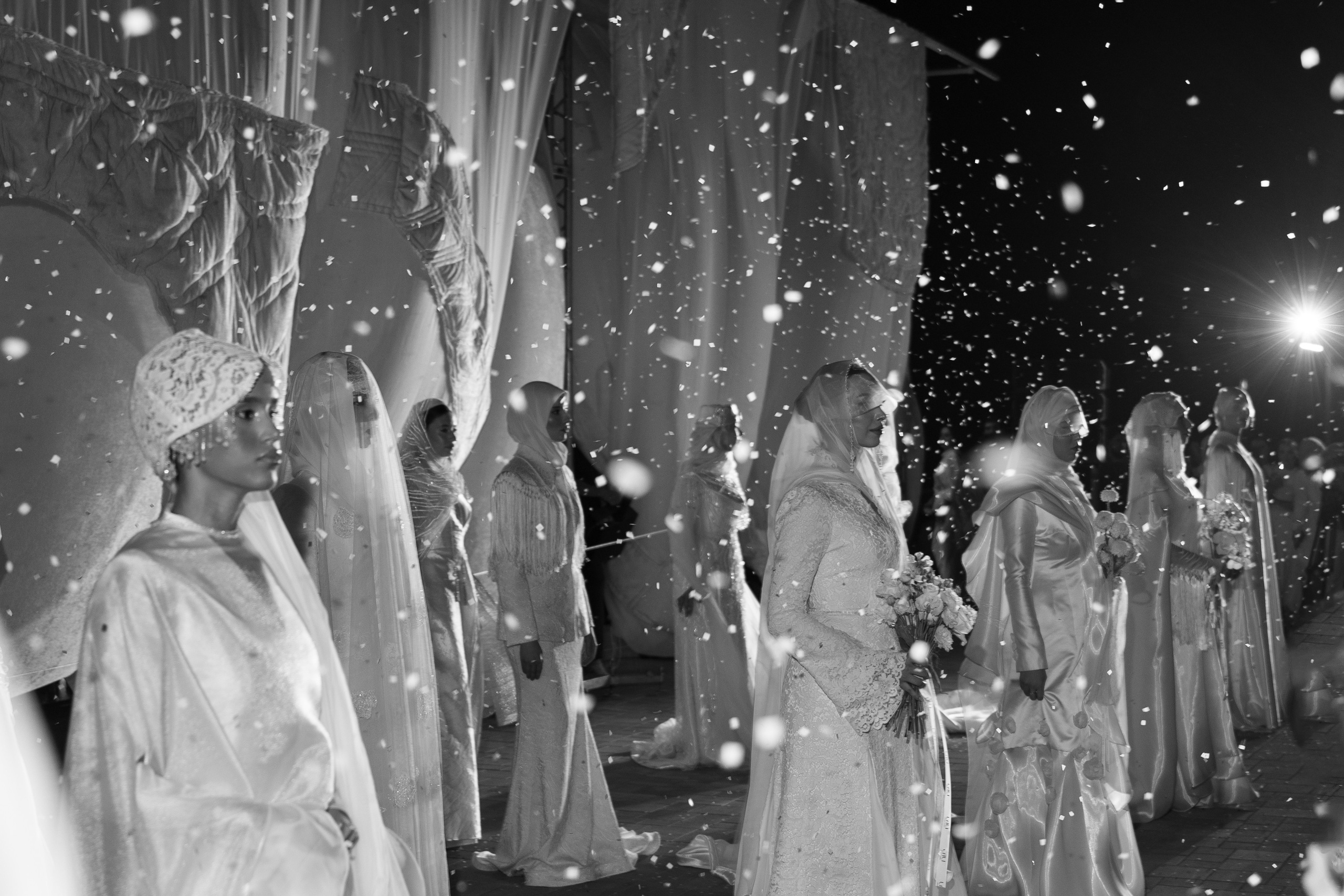 Свадебный фотограф