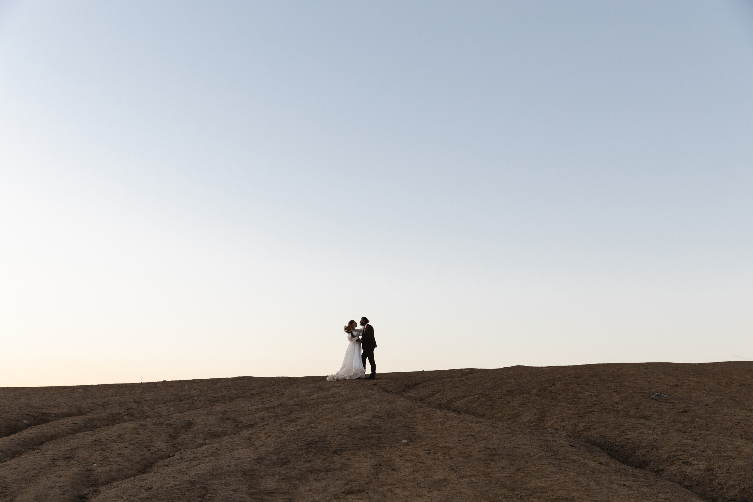 Сергей и Наталья. Женский и семейный фотограф в Туле Катя Вуколова