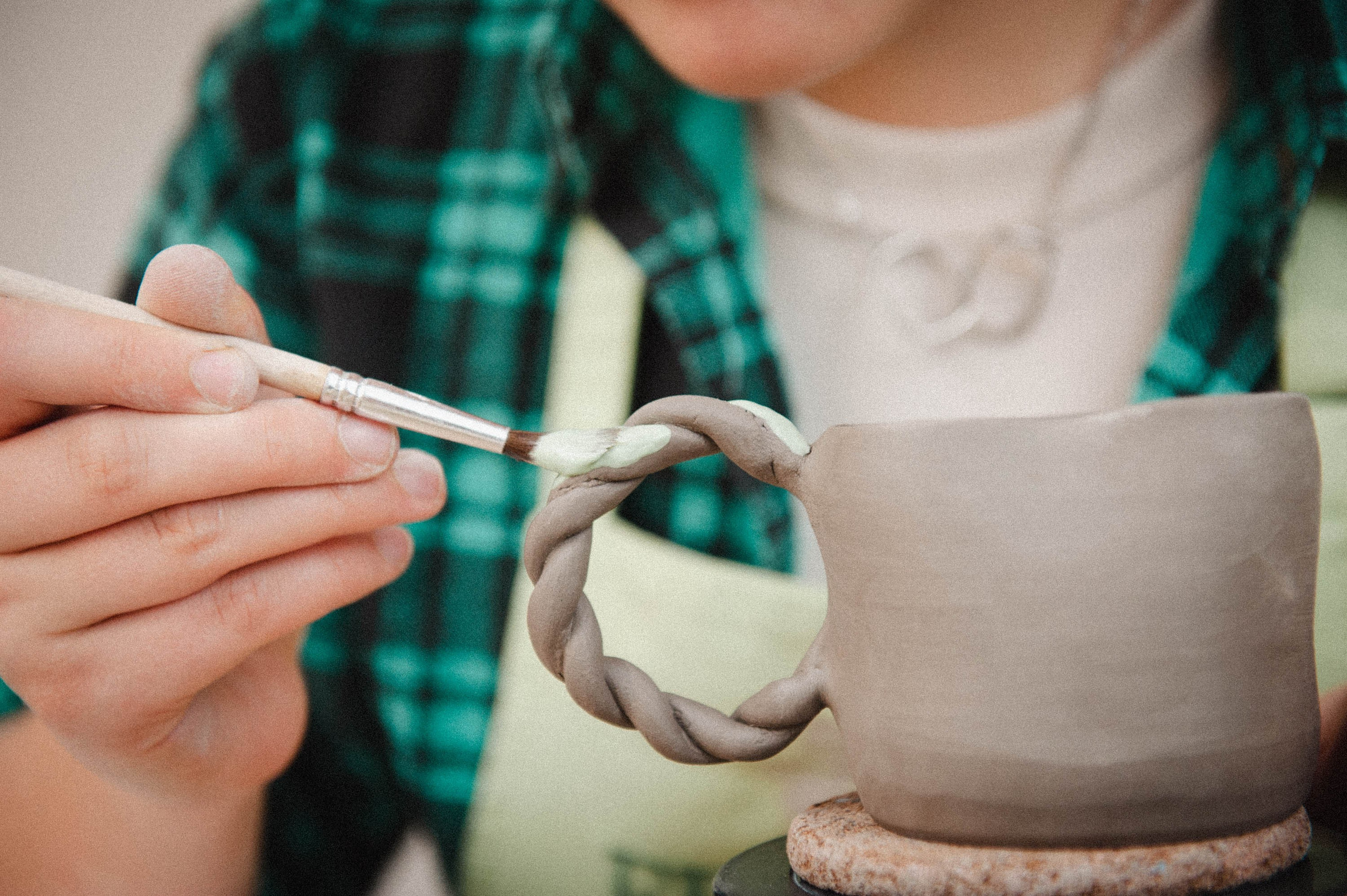 Лав стори. Фотография как стиль жизни!