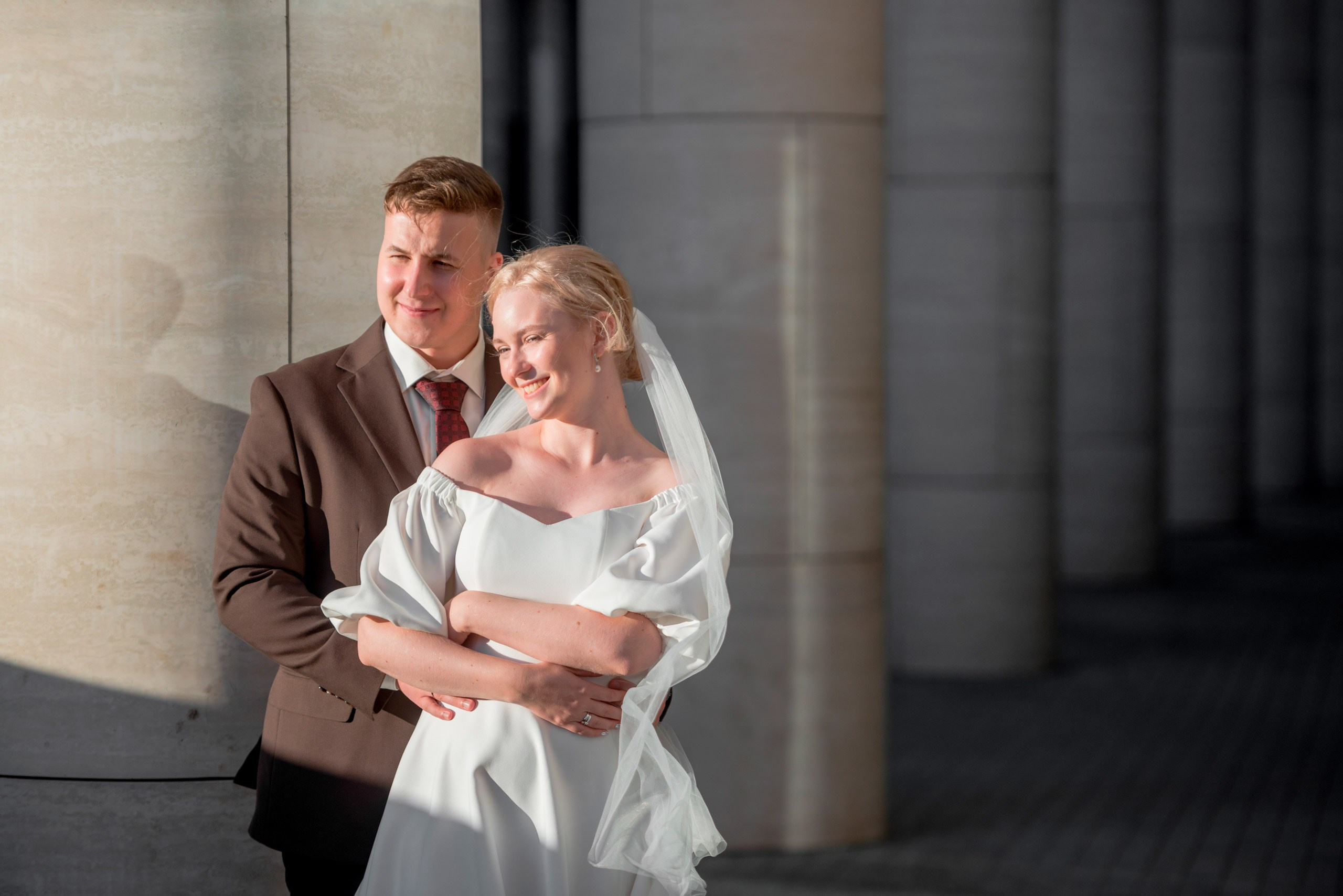 Ярослав Плетинский фотограф в Санкт-Петербурге