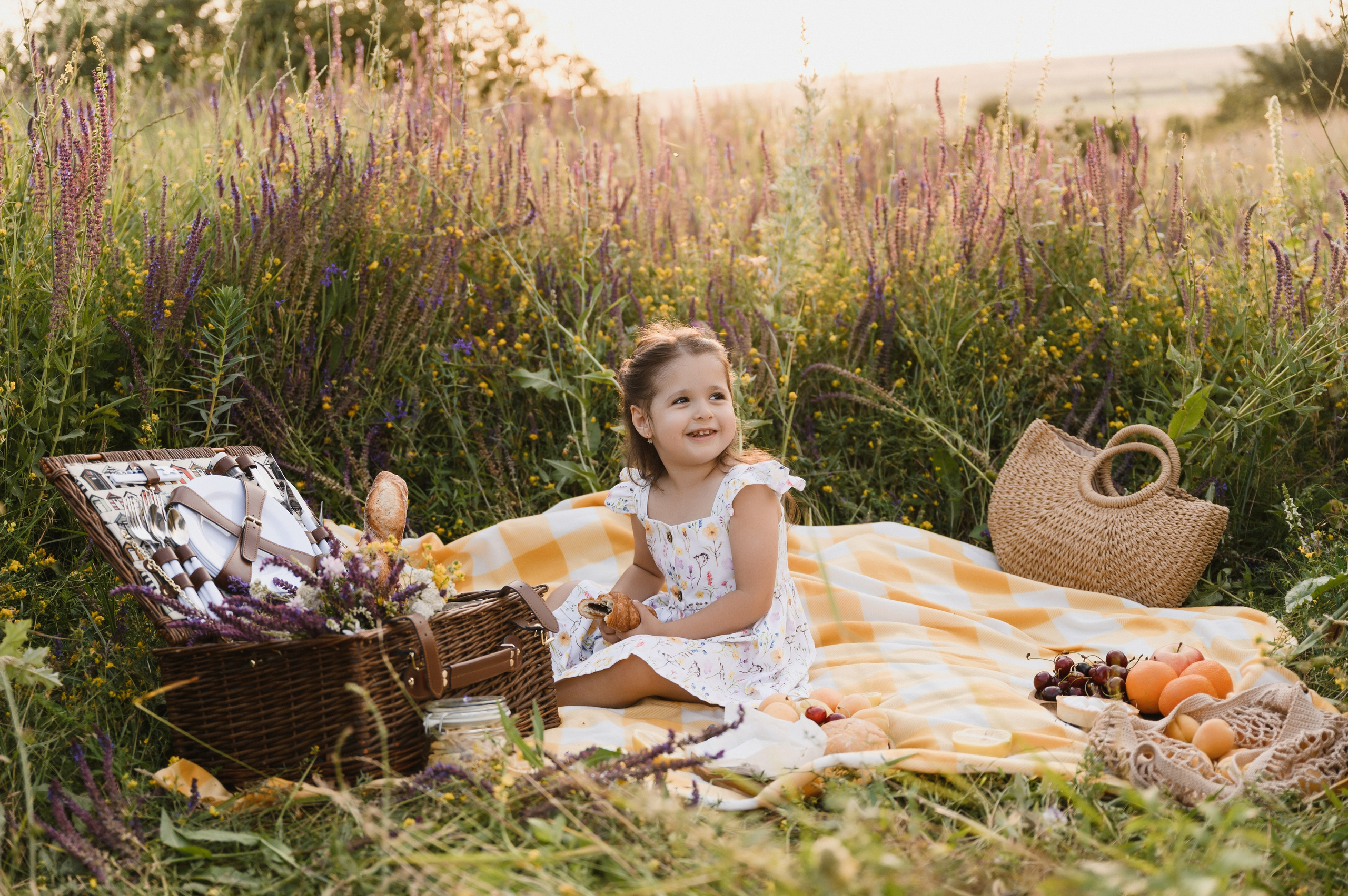 Вова, Кристина и Полина. Свадебный фотограф и видеограф