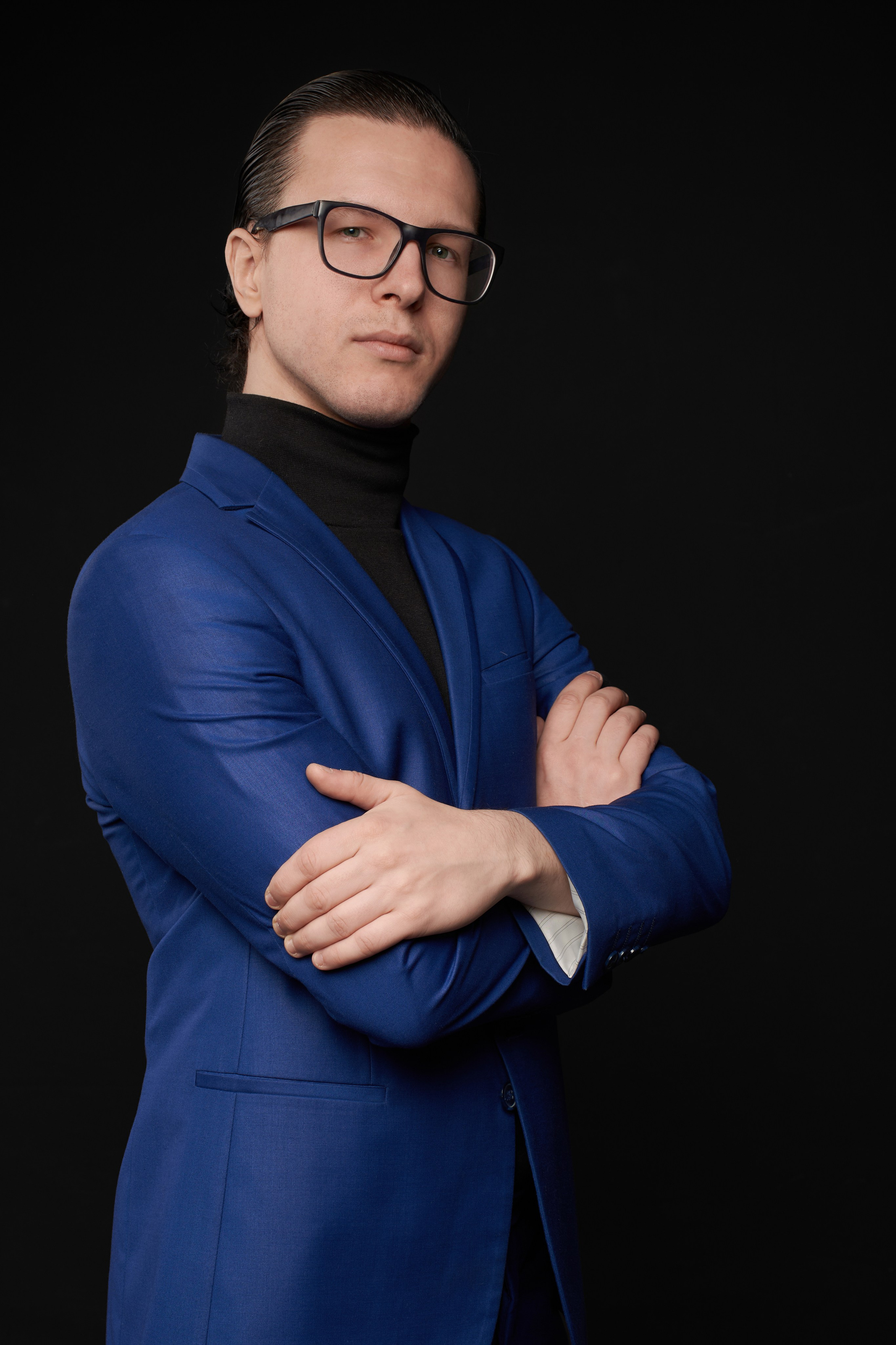 Сергей Крафт | Фотограф