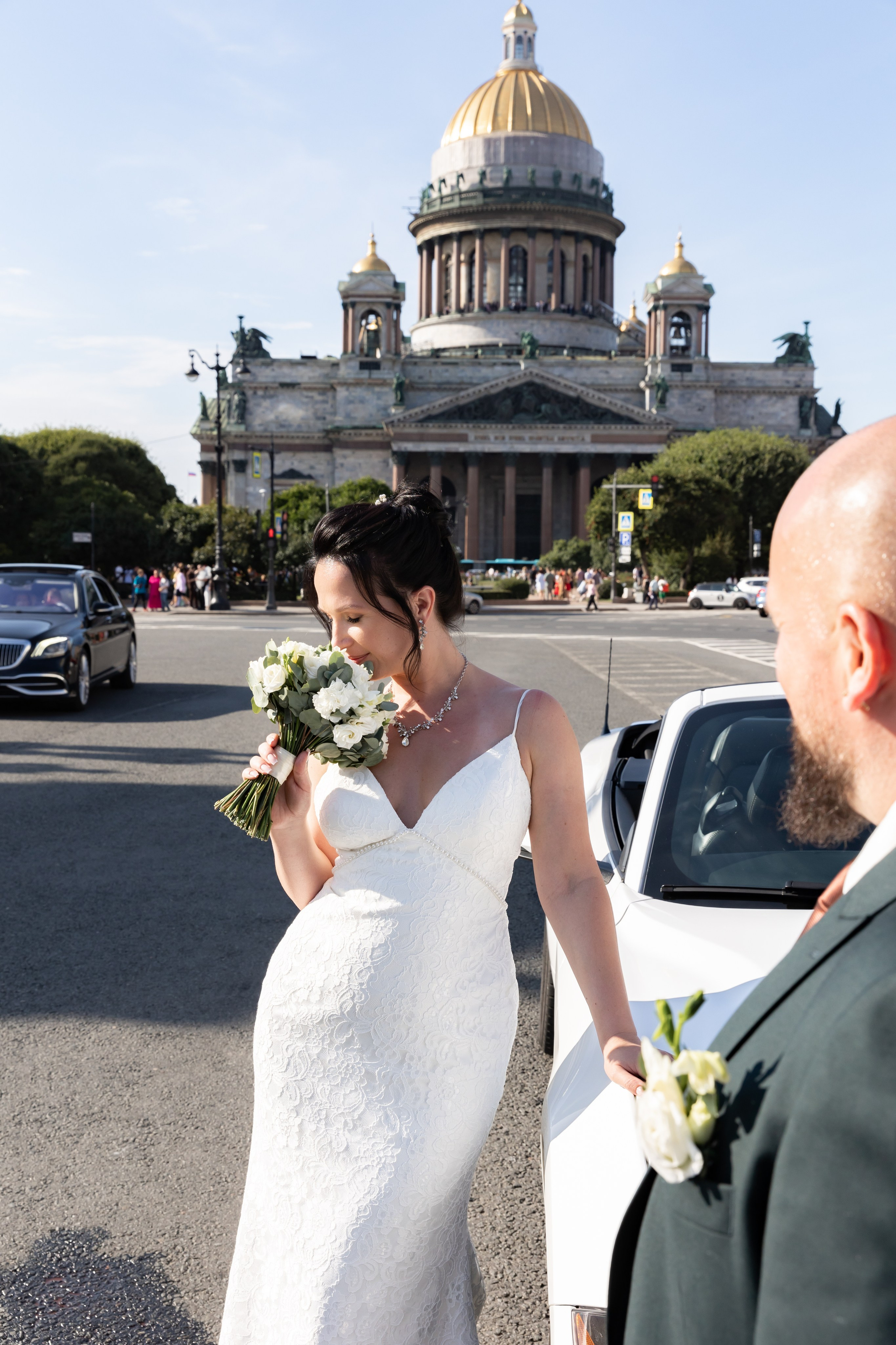 ФотоВидеоСъемка свадеб и мероприятий