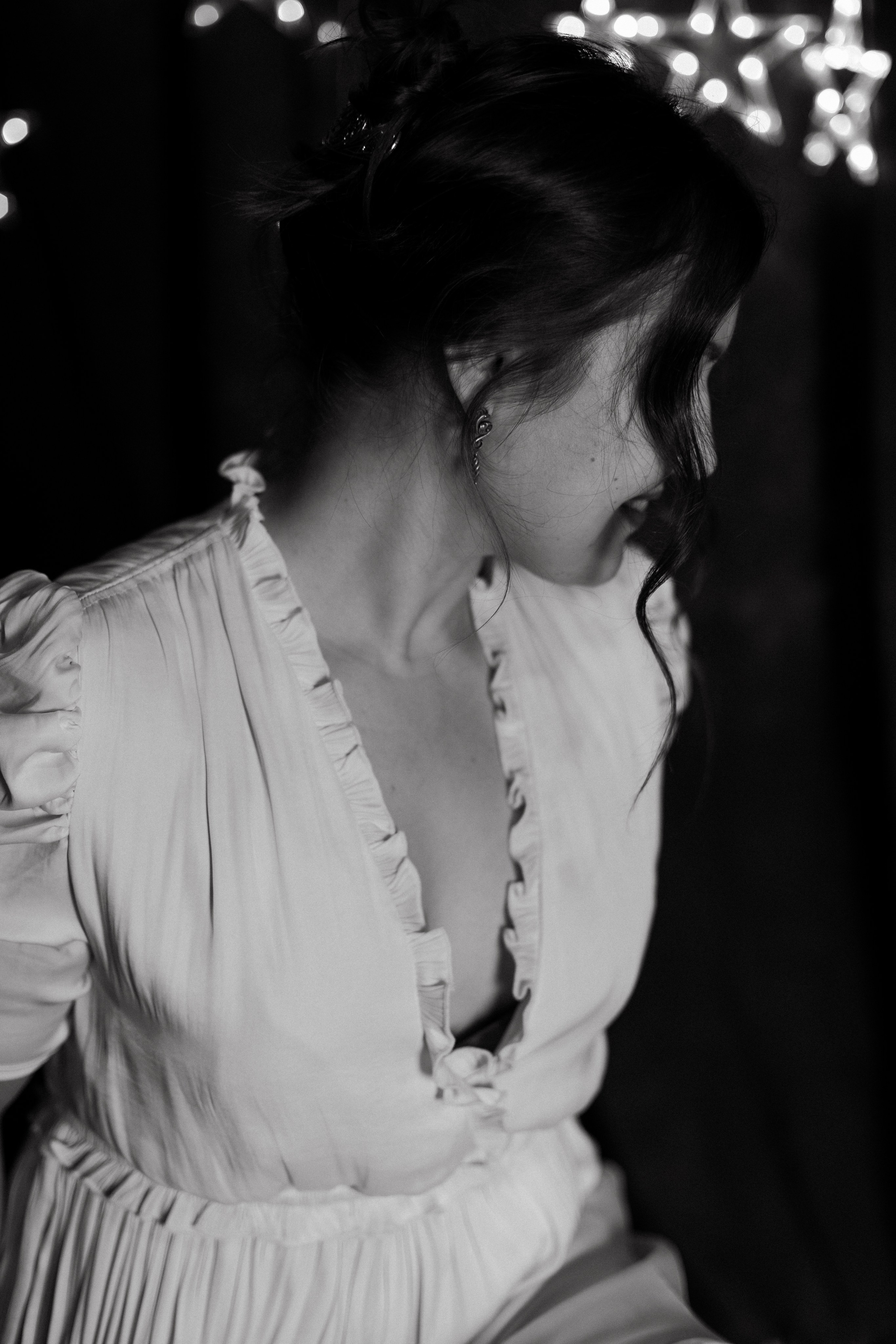 Полина и Марго. Семейный фотограф в Самаре