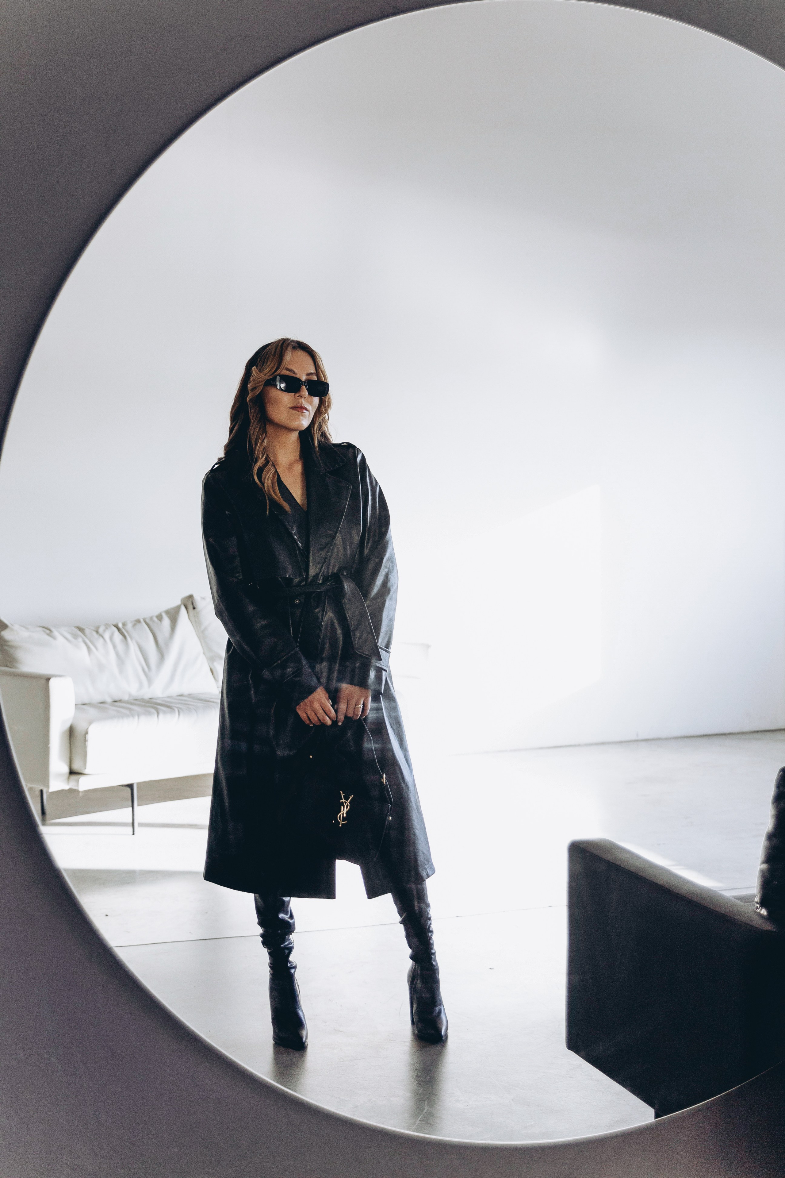 Регина. Семейный и свадебный фотограф в Южноуральске Екатерина Столярова