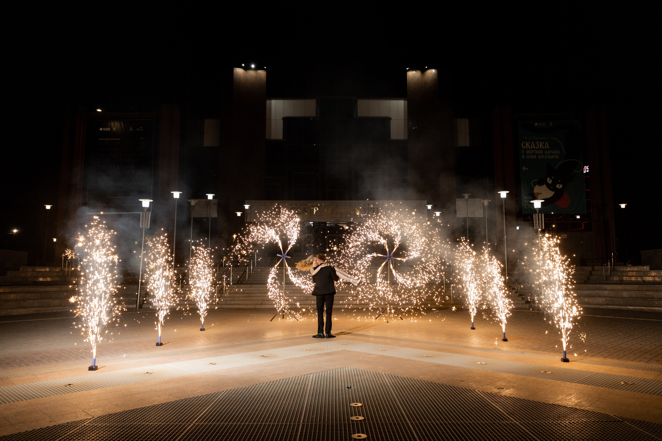Банкеты. Свадебный фотограф Ангелина Сунгатулина | Саратов | Балаково | Вольск