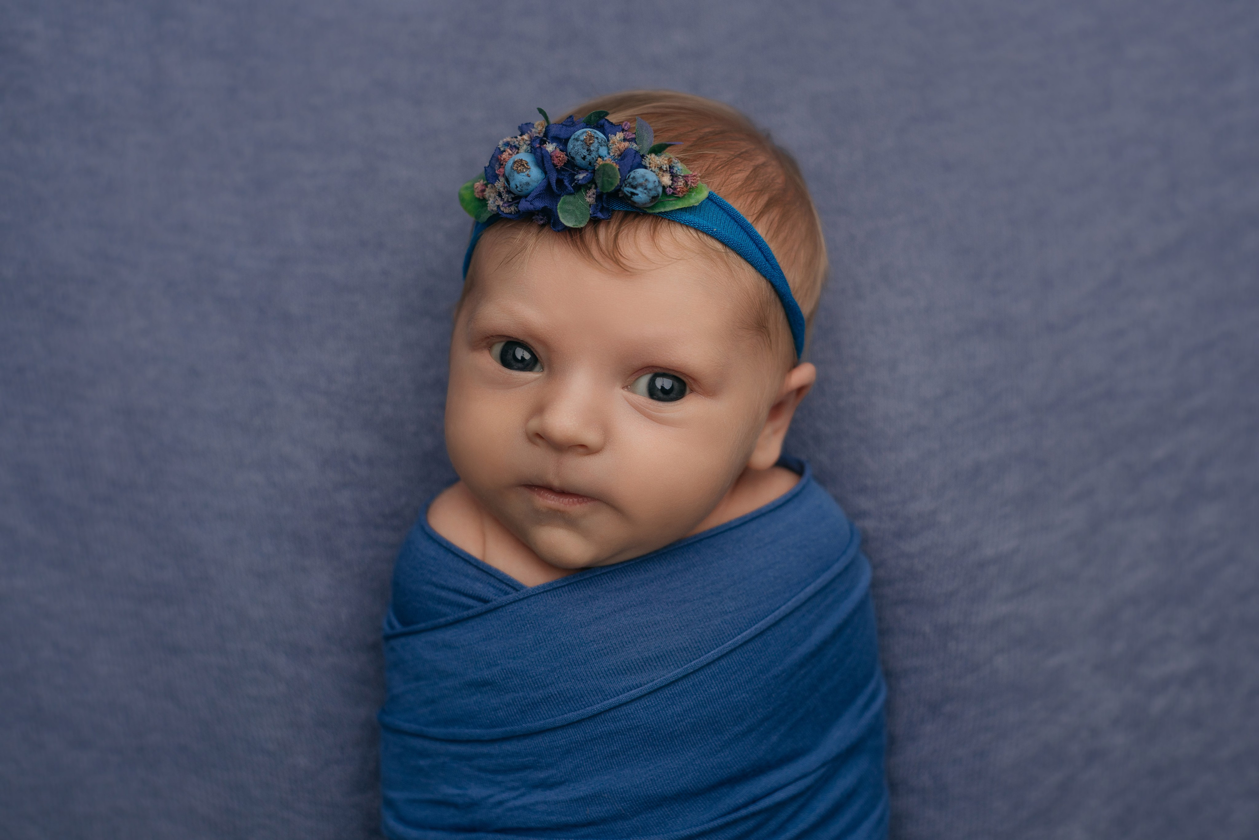 Екатерина. Фотограф новорожденных Белгород