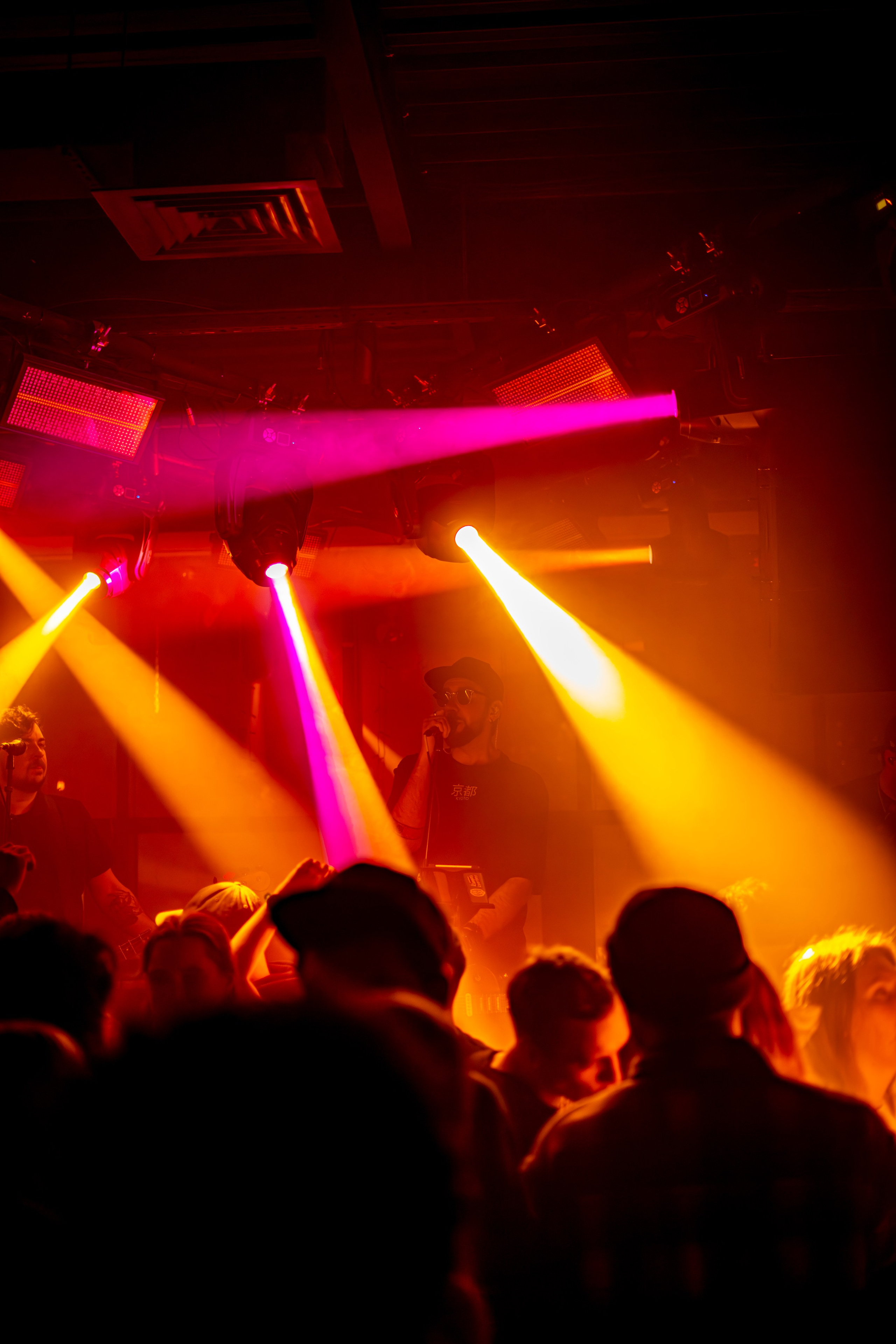 Rook's. Анастасия Паршукова — фотограф Шерегеш Новосибирск