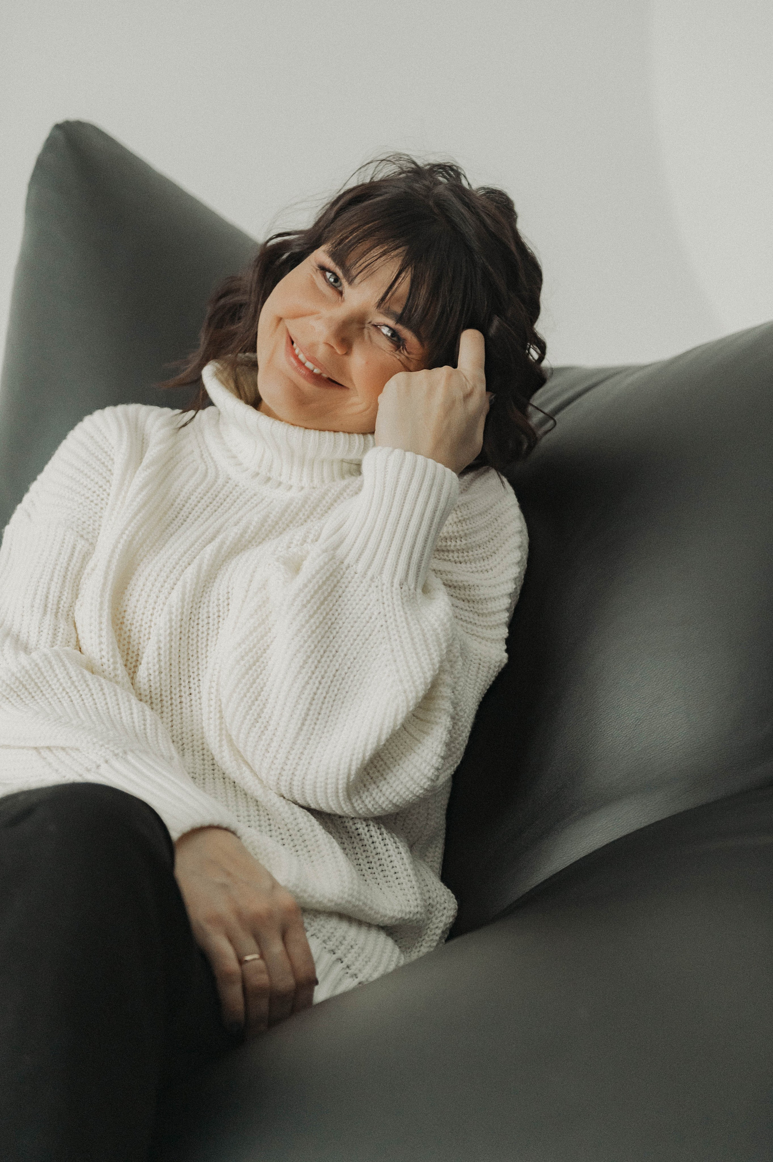 Для Светы и Дианы. Свадебный и семейный фотограф в Тульской области Пашкова Екатерина