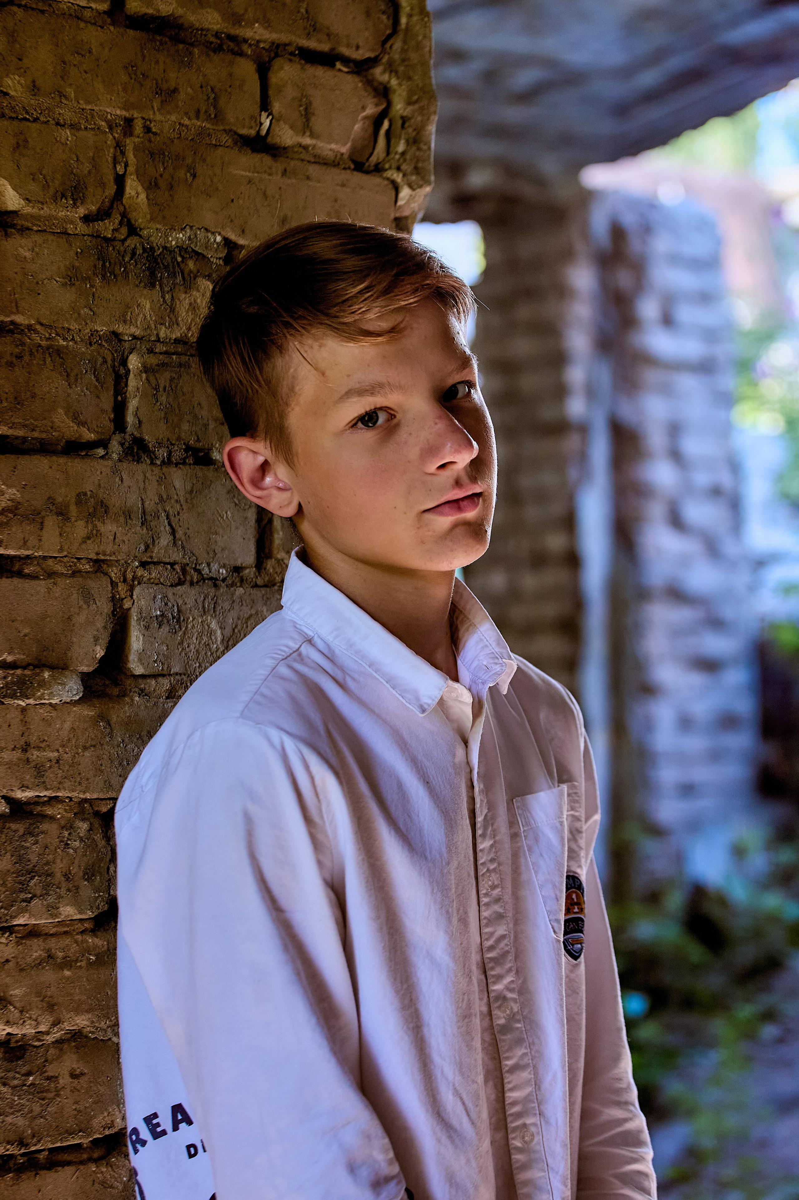 Фотограф Крещения и Венчания в Дзержинске православный портретный и детский Фотограф Николай Голованов