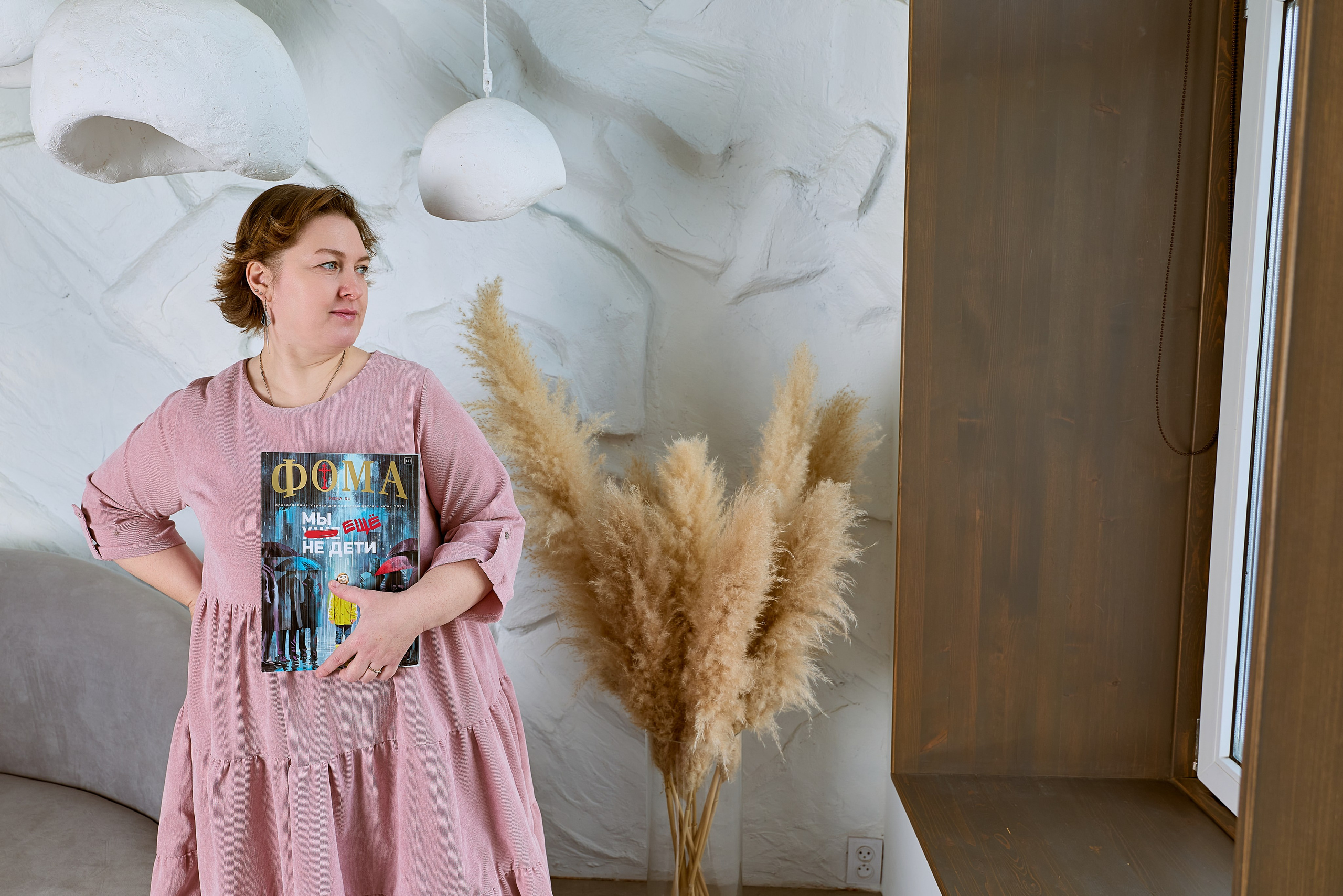 Как позировать девушек и женщин plus size