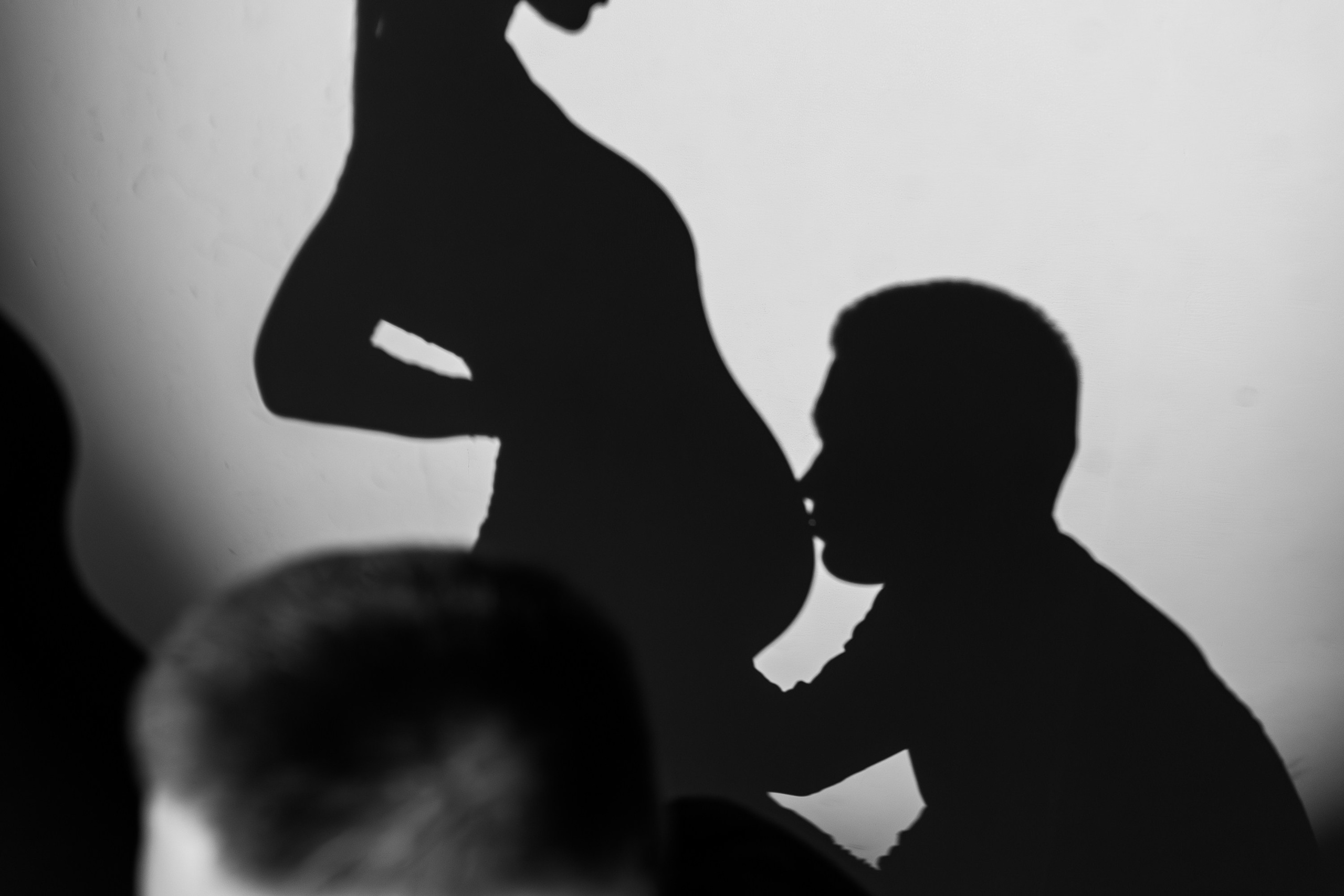 Валерия & Евгений. Фотограф из Хабаровска Юлия Черёмушкина