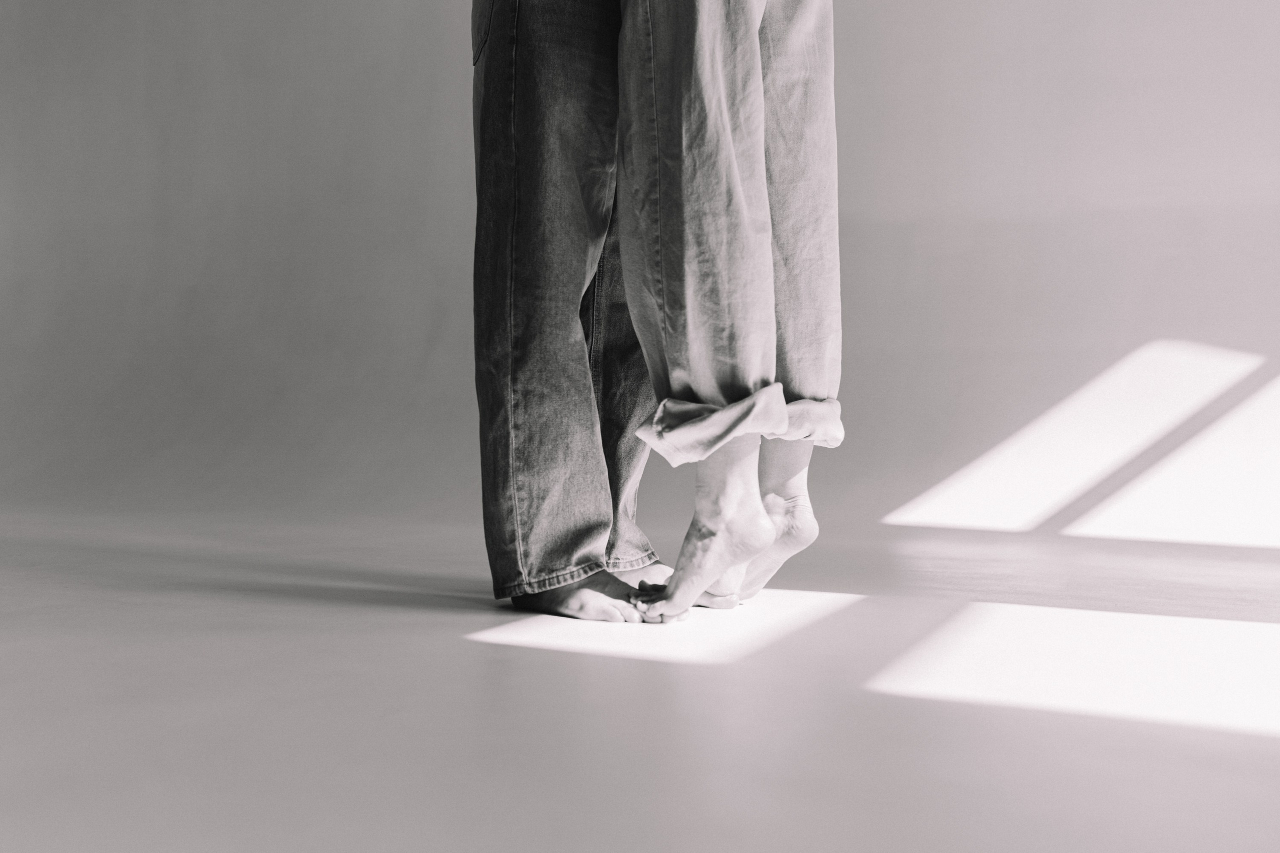 Даша & Слава. Фотограф из Хабаровска Юлия Черёмушкина