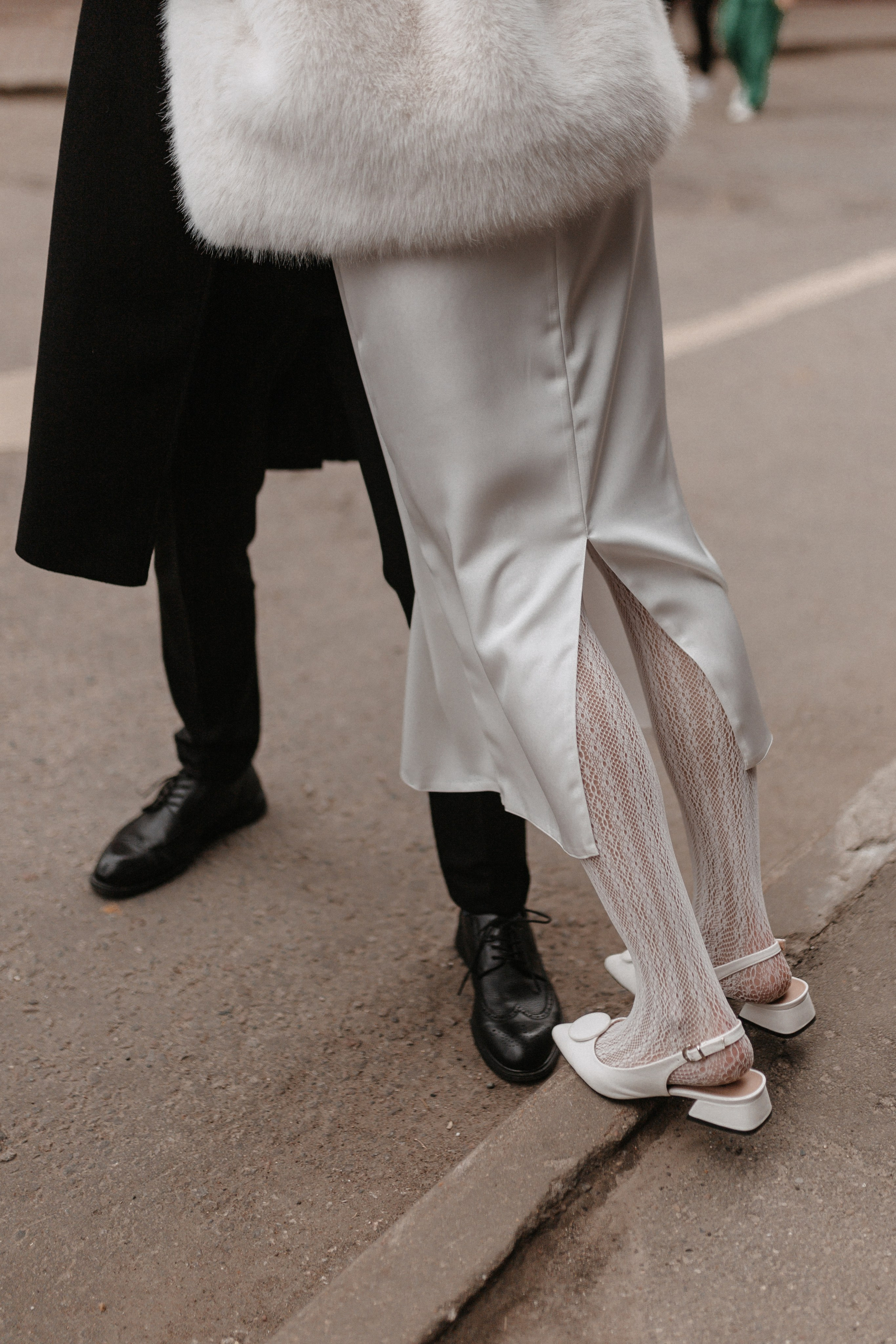 Сережа и Ира (2024). Свадебный и семейный фотограф в Москве Яна Шувалова