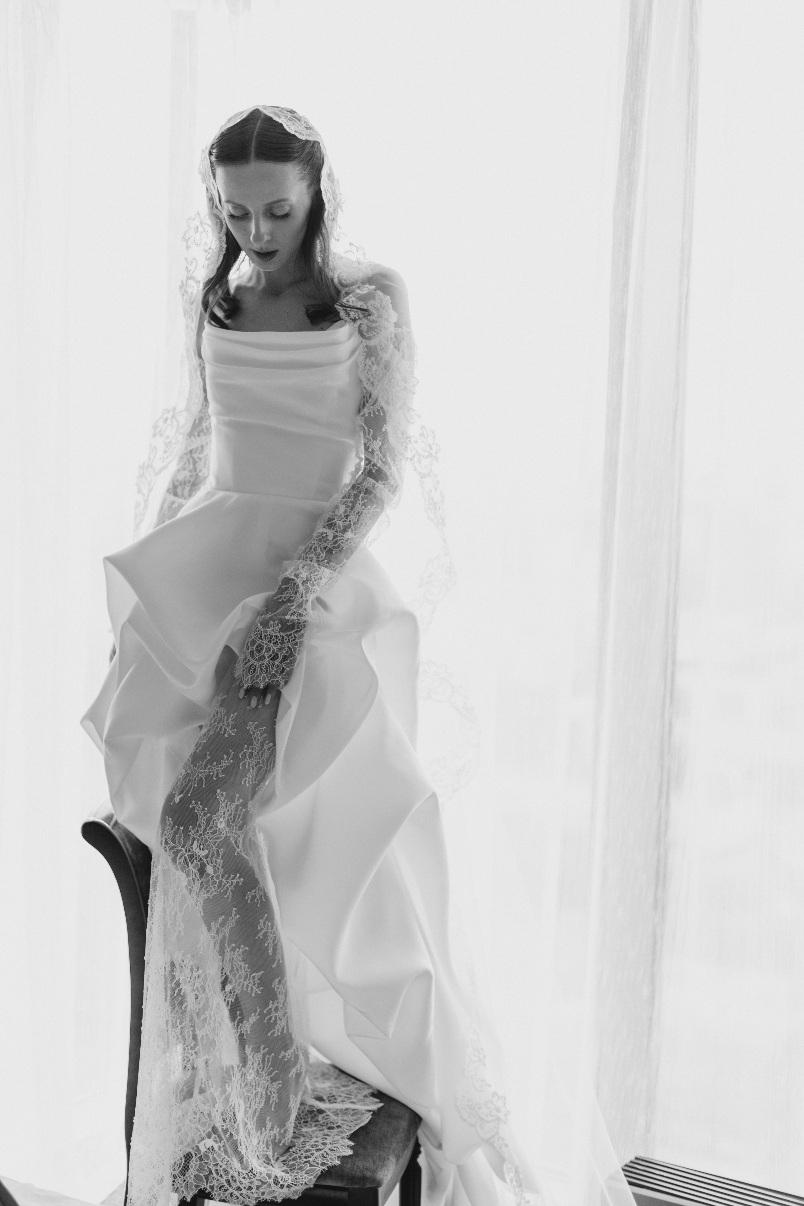 Высоцкий. Свадебный и семейный фотограф Екатеринбург Настя Саедгалина