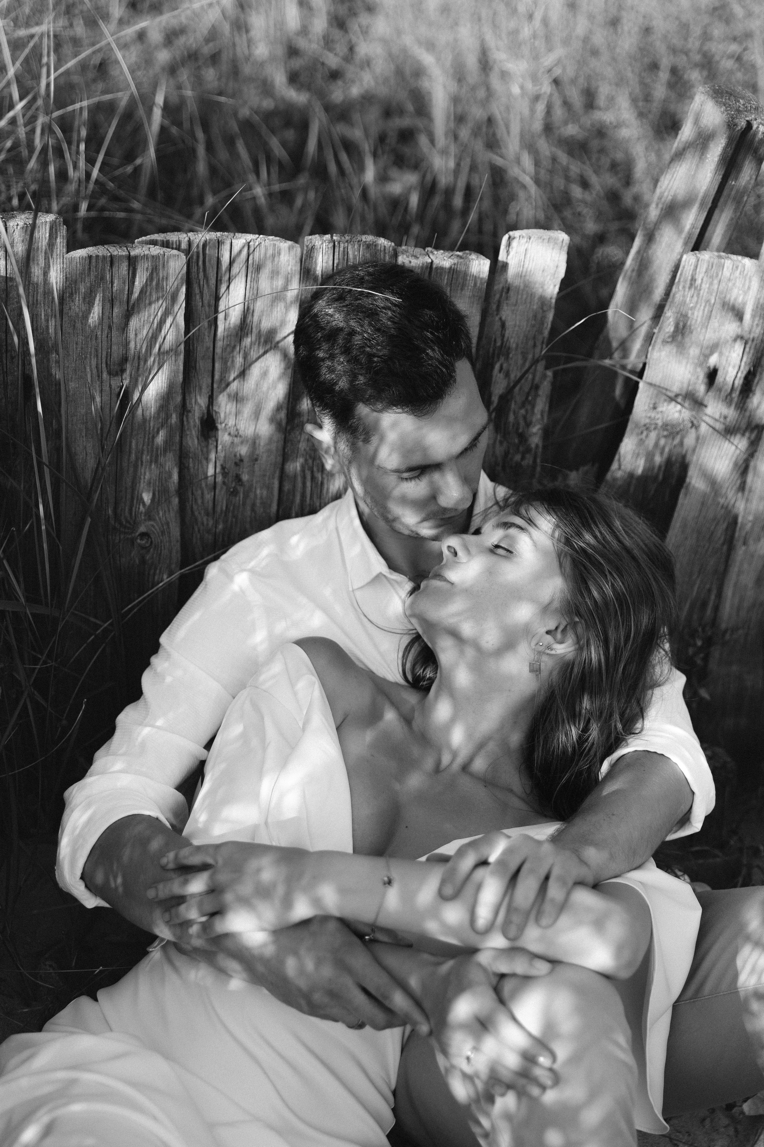 E&A. Свадебный и портретный фотограф в Калининграде и Москве Марк Юдинцев