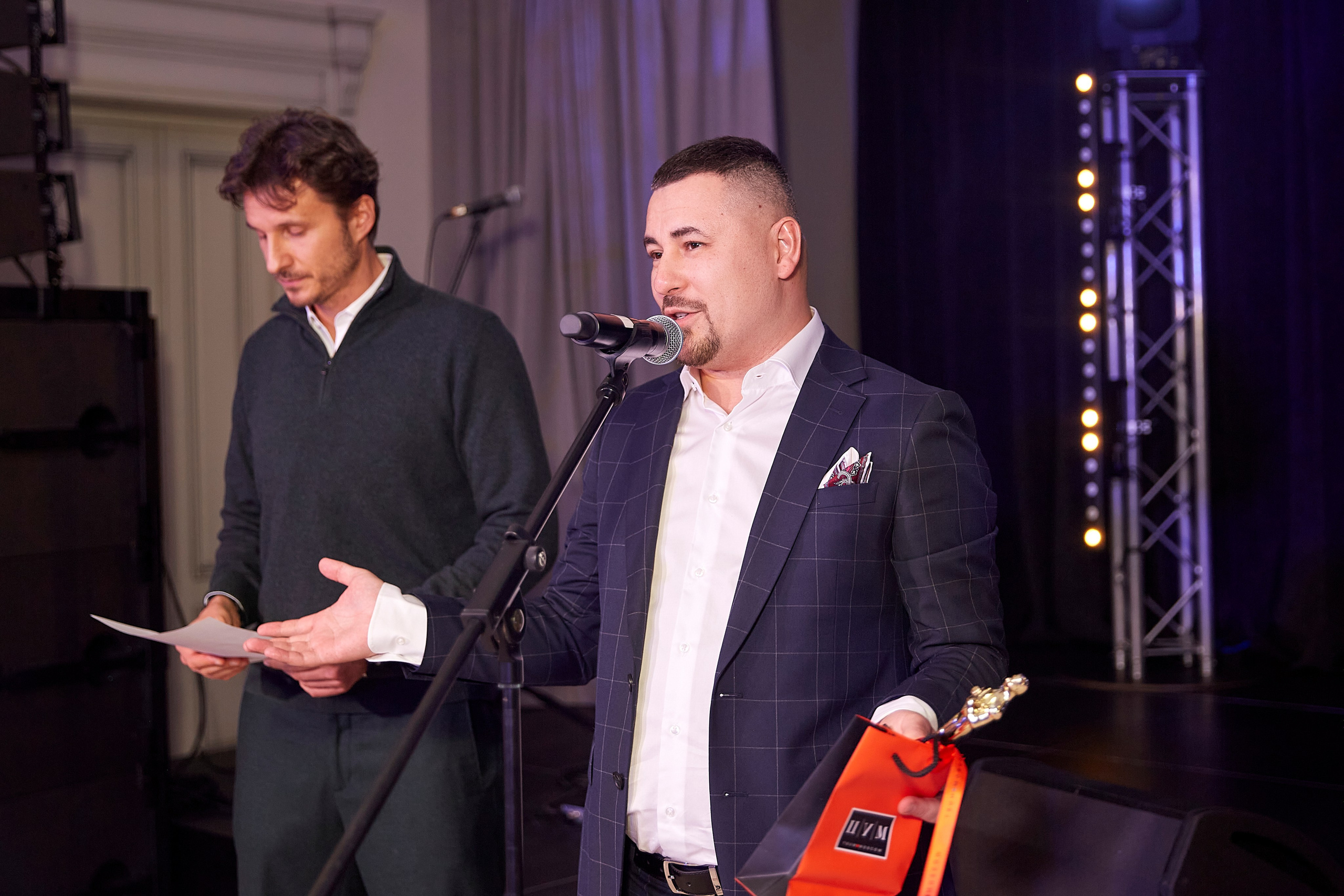 Миллениум парк. Фотограф ваших самых ярких событий в Москве и СПБ. Збронская Юлия