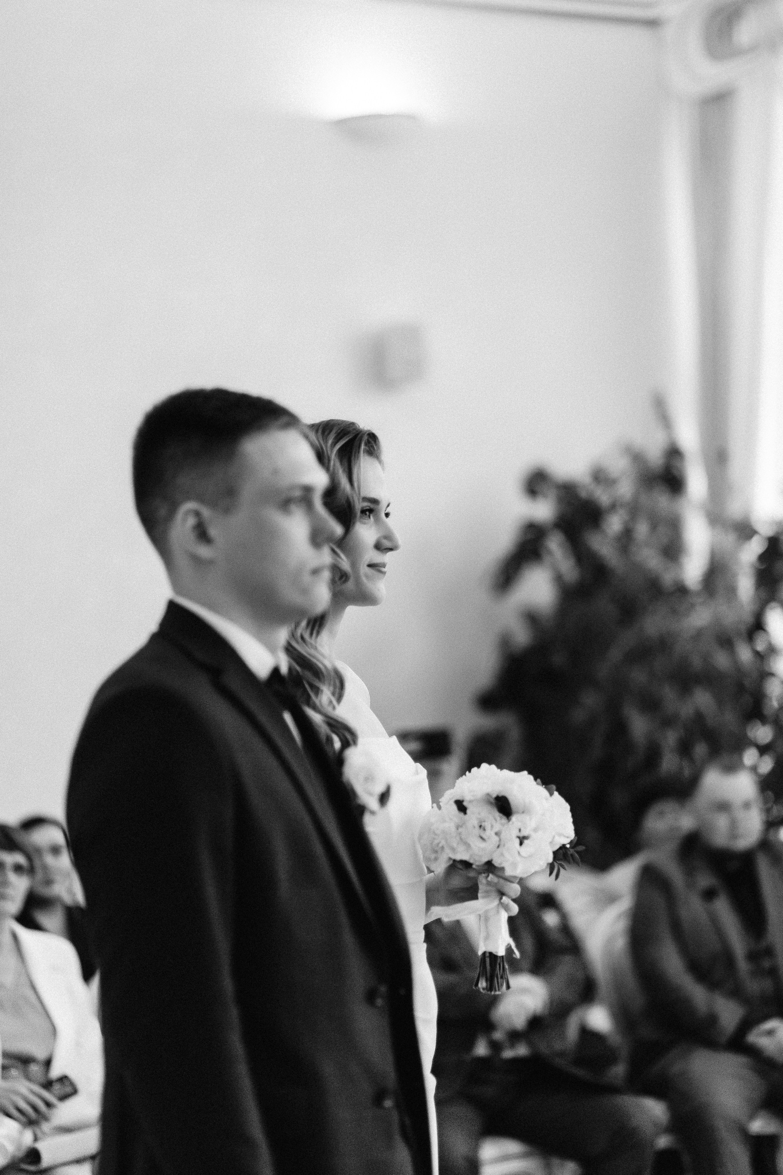 Полина и Никита. Фотограф Тимербаева Алина г. Сургут