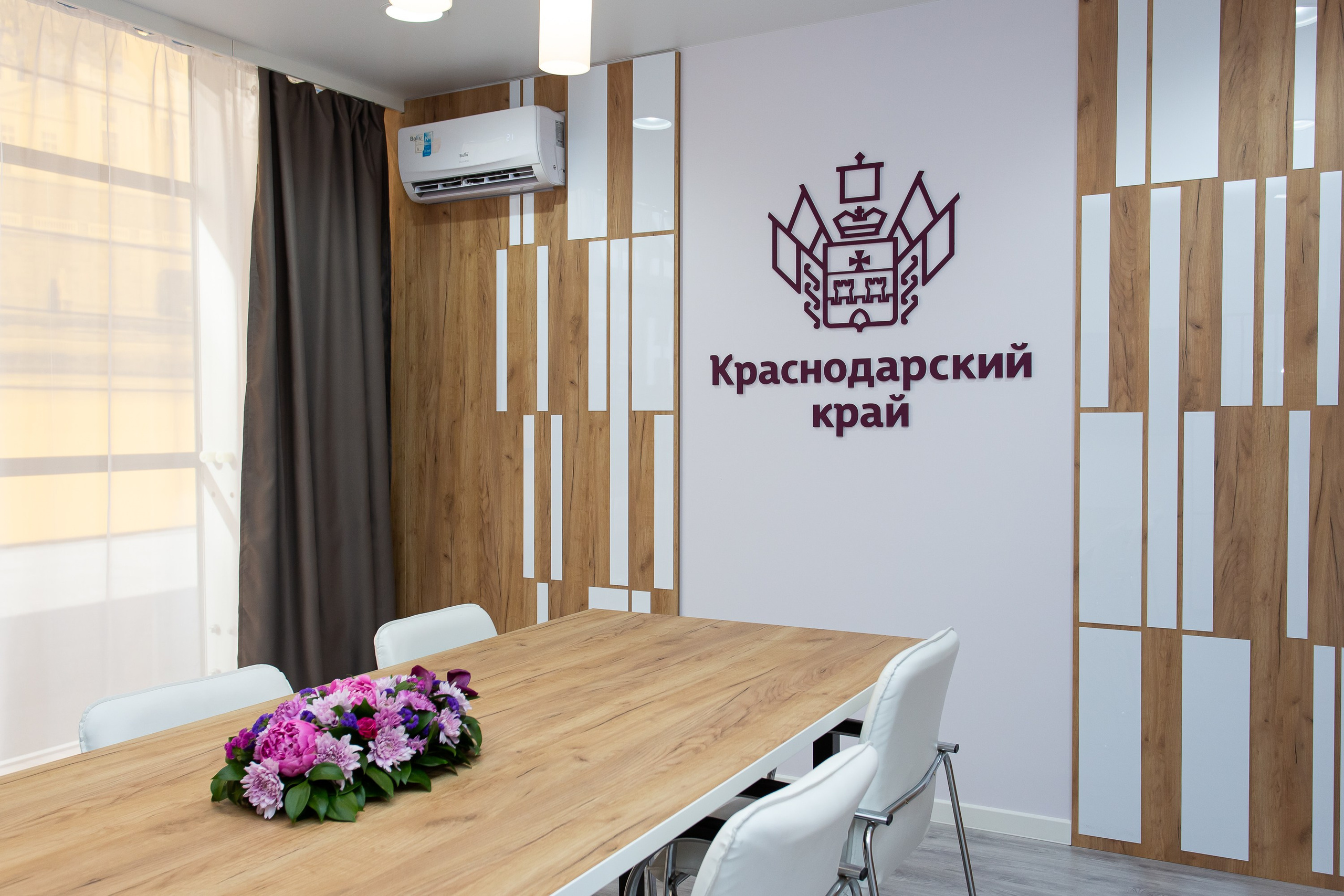 Деловой репортаж. Сергей Гусев — спортивная фотография, виртуальные туры, 3д панорамы