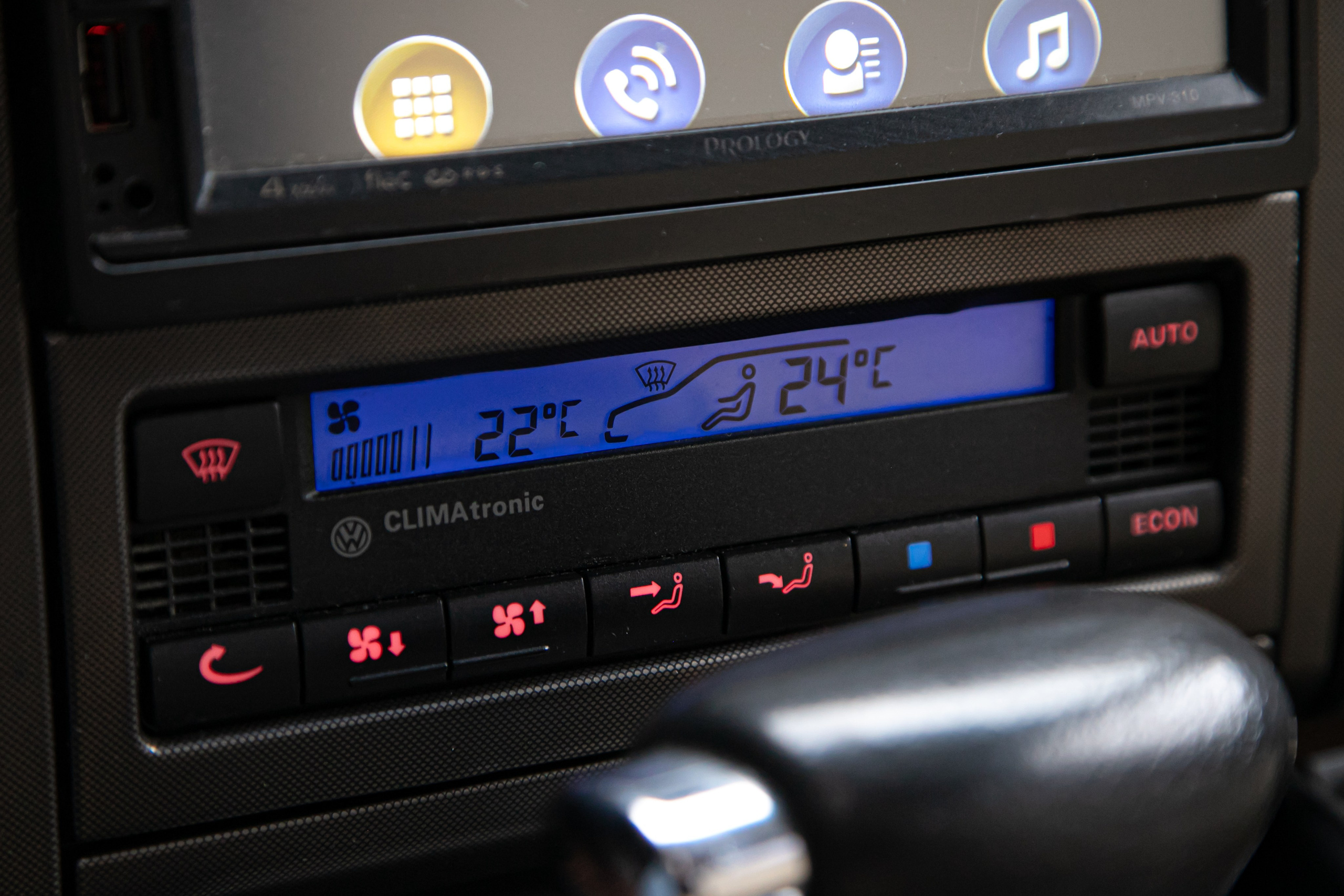 Автомобили. Репортажный фотограф в Москве Агафонова Мария