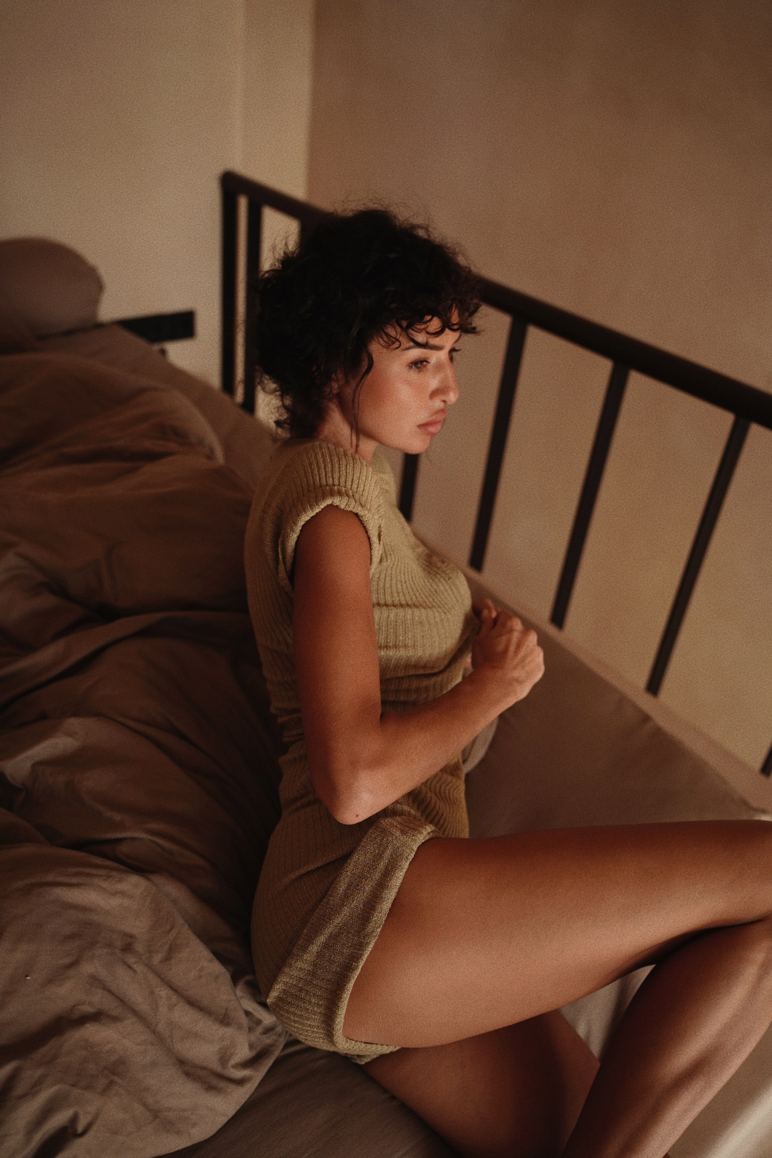 Brands. Anna Davidenko is a photographer worldwide