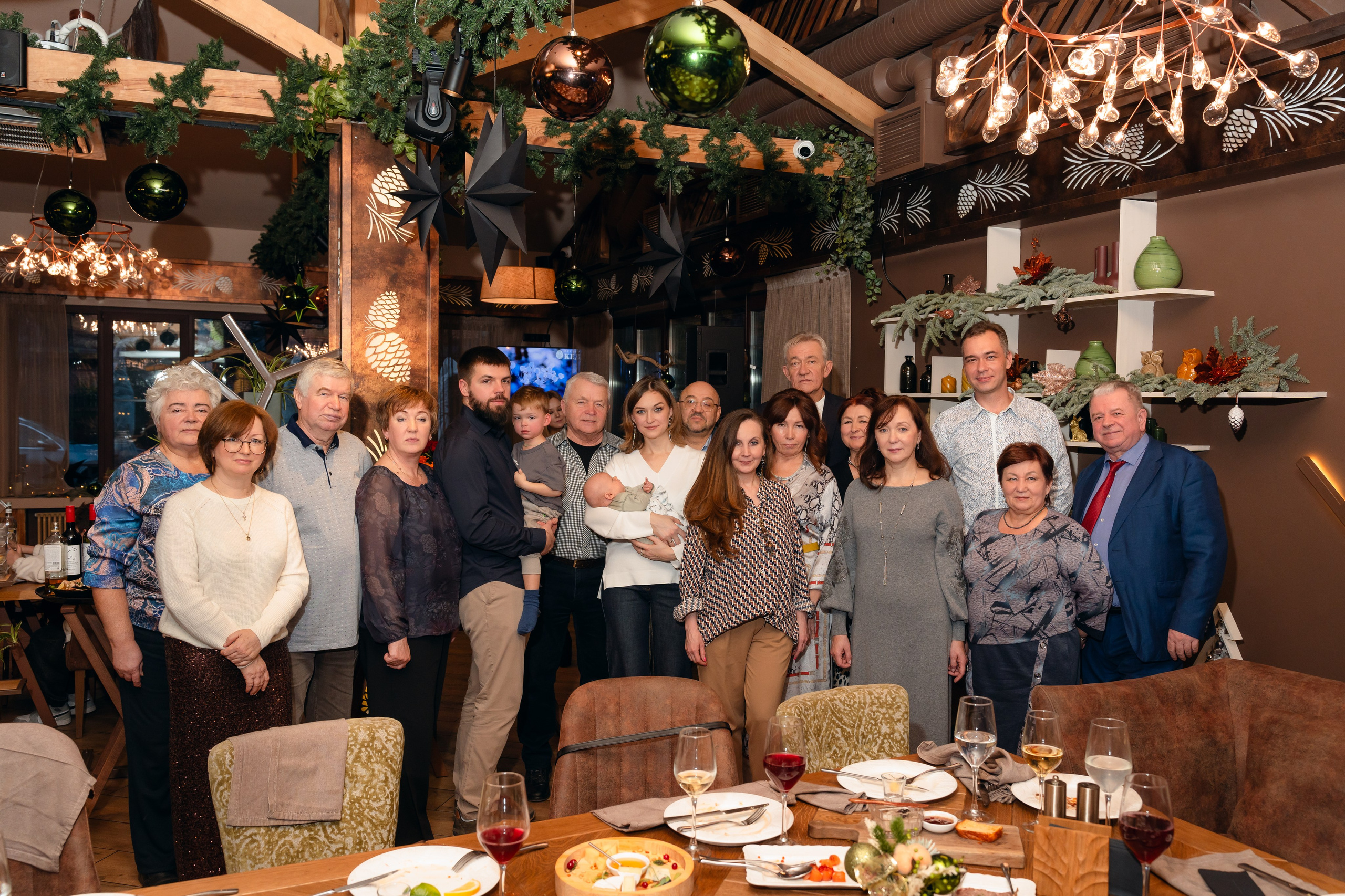 Репортаж. Фотограф Москва и МО