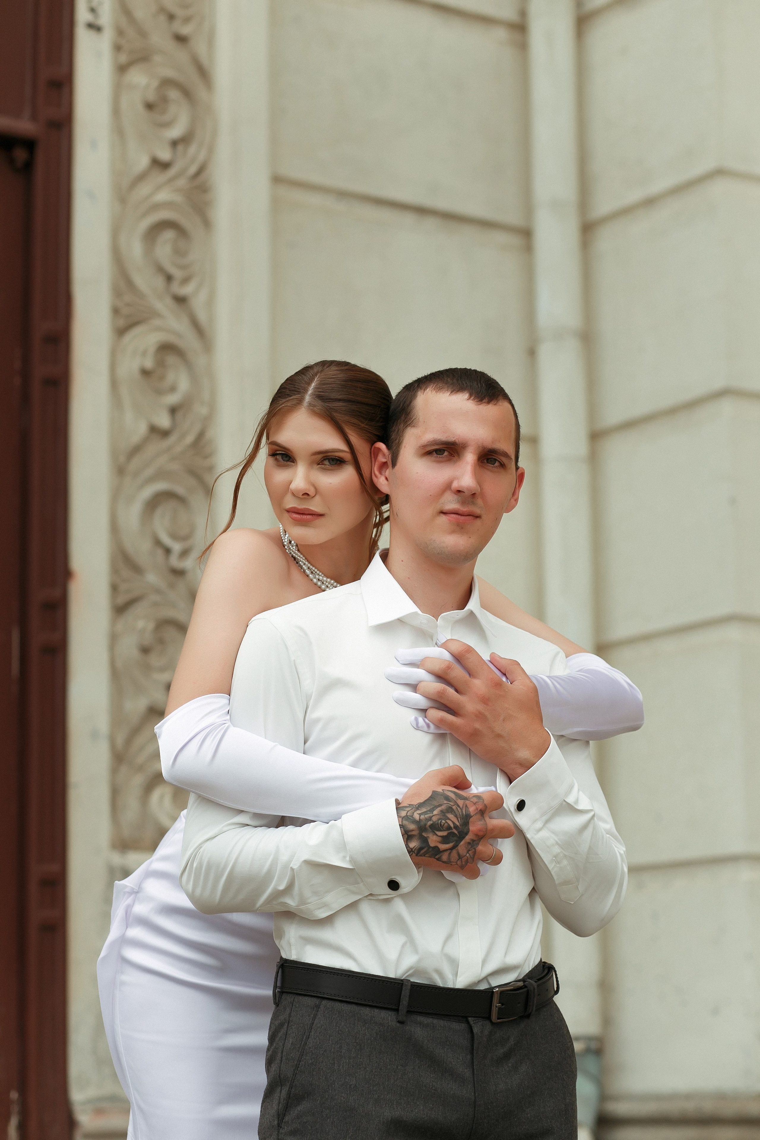 9.08.25. Свадебный и семейный фотограф  Новочеркасск Виктория Литвиненко