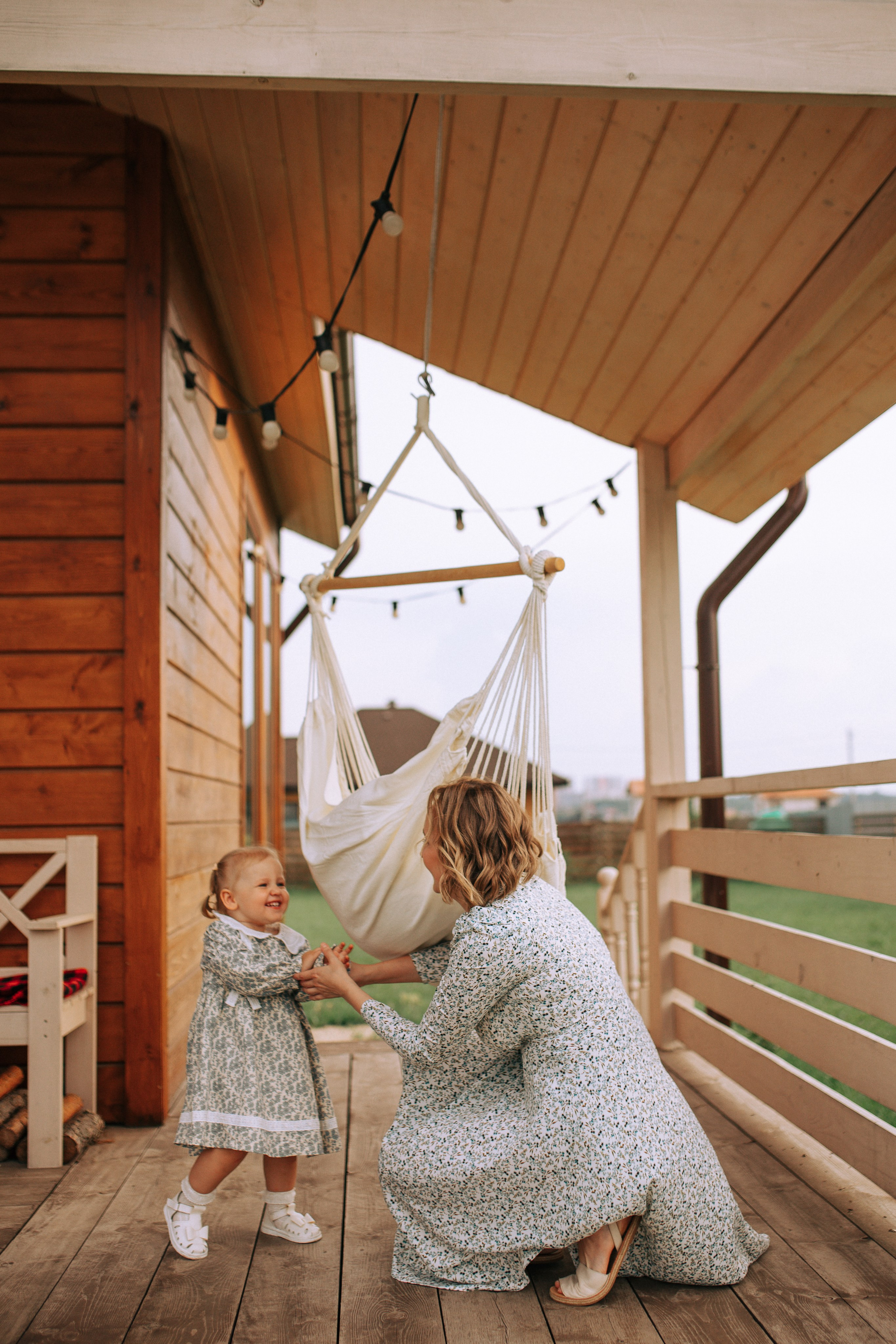 Варюше 2. Свадебный и семейный фотограф в Туле и области Маша Костина