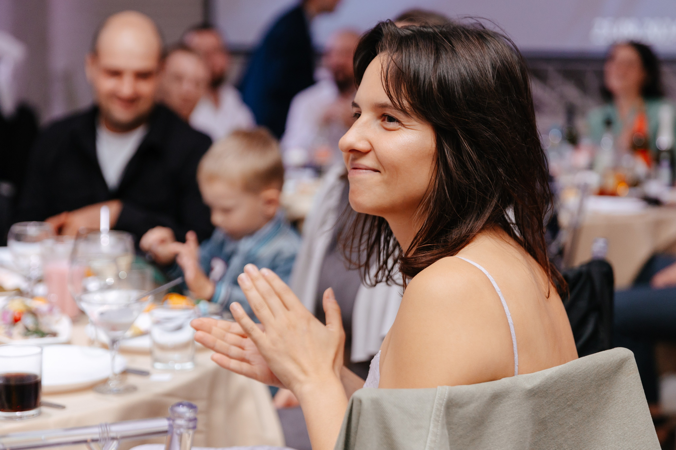Свадебная фотосессия в Пушкине. Семейный и свадебный фотограф в Санкт-Петербурге и Москве