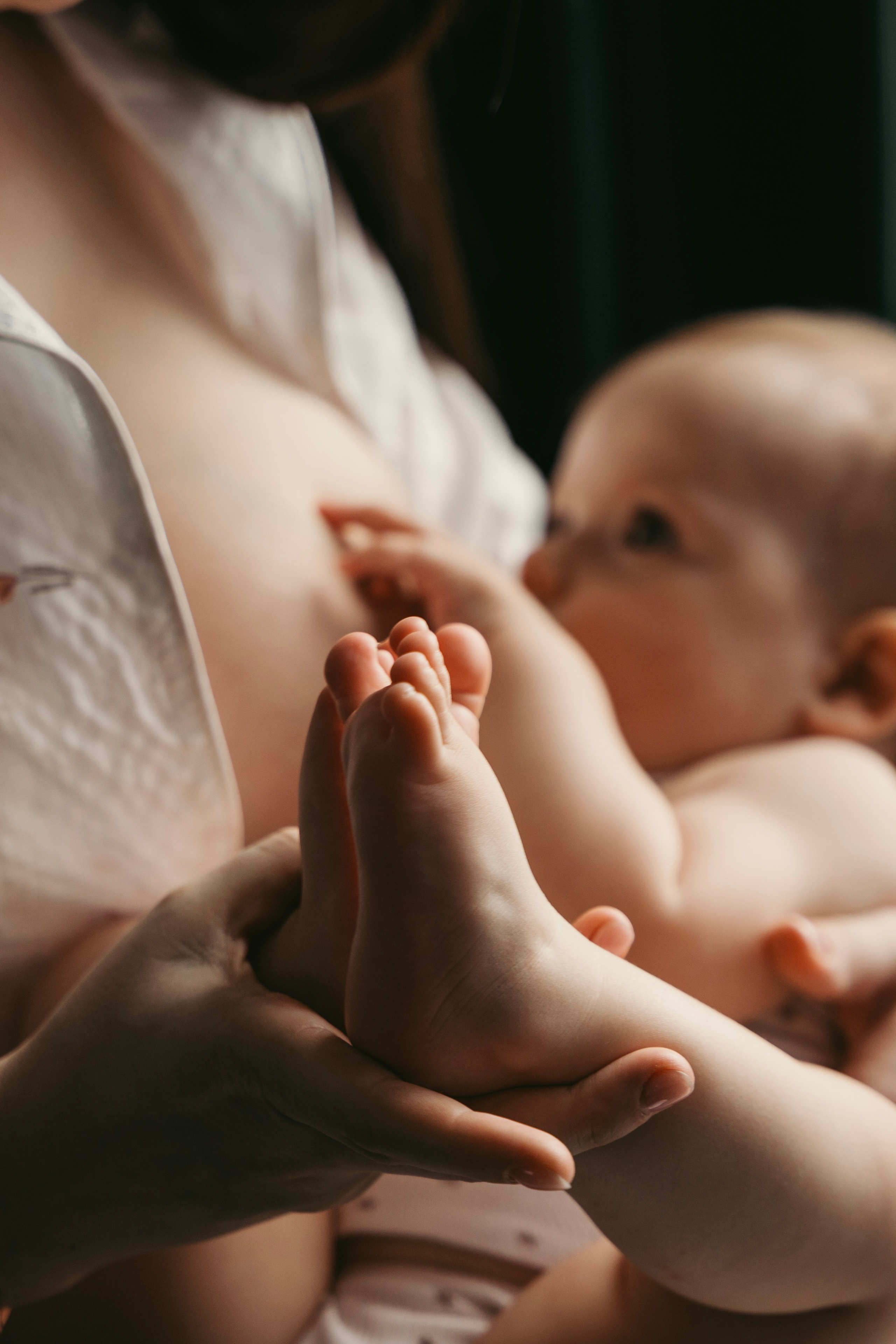 Фотограф Волгоград Ксения Устинова