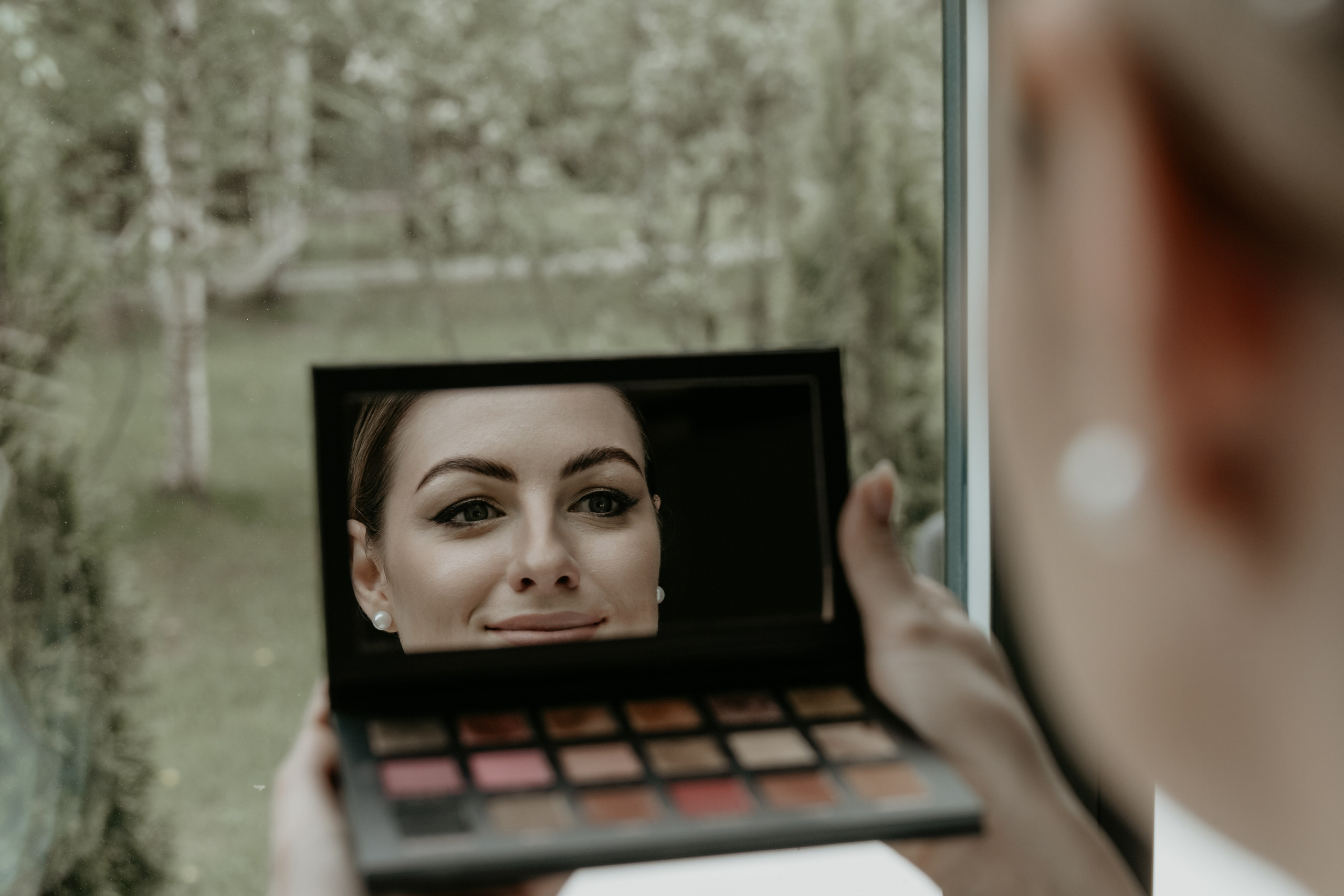 Полина и Альберт. Photographer in Moscow & everywhere in the World Alena Vyalova