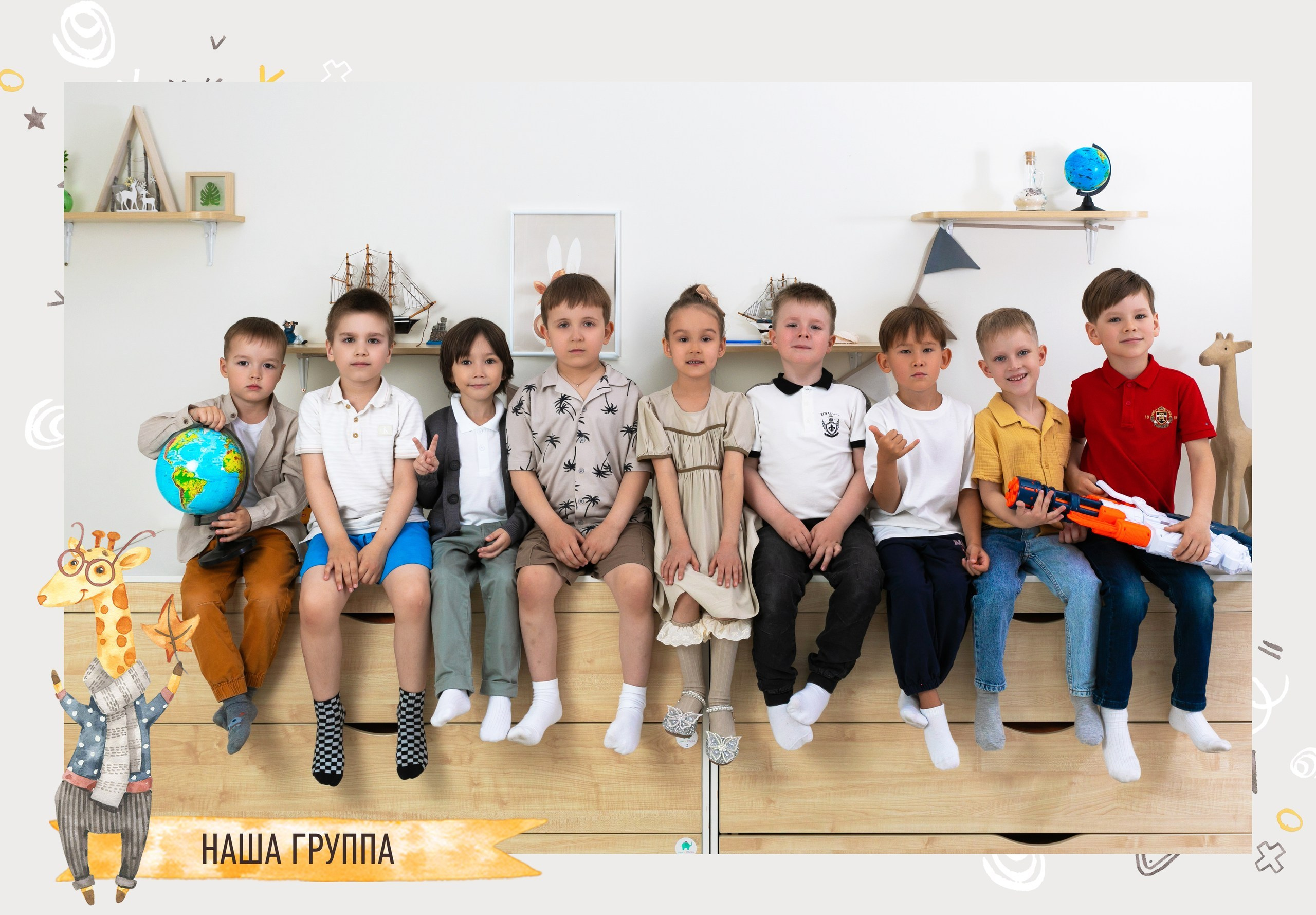 Выпускные альбомы. Akhmadeevmedia.ru