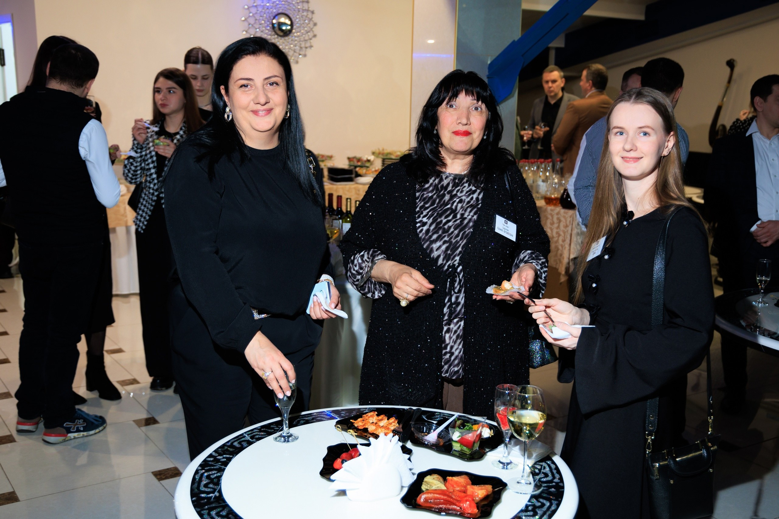 HRS 35 лет. Репортажный и свадебный фотограф Пятигорск и КМВ