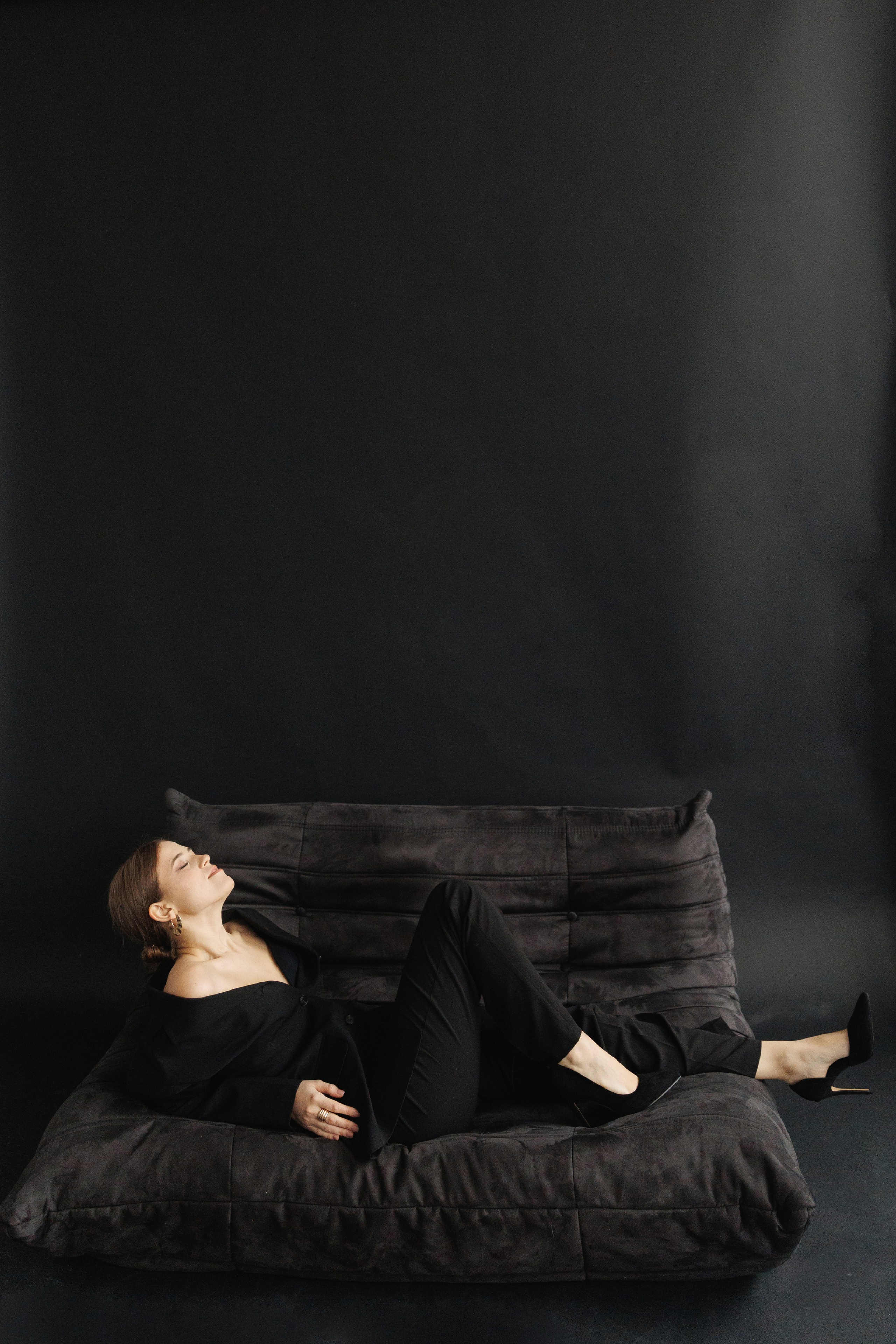 Алена. Фотограф в Красногорске и Москве