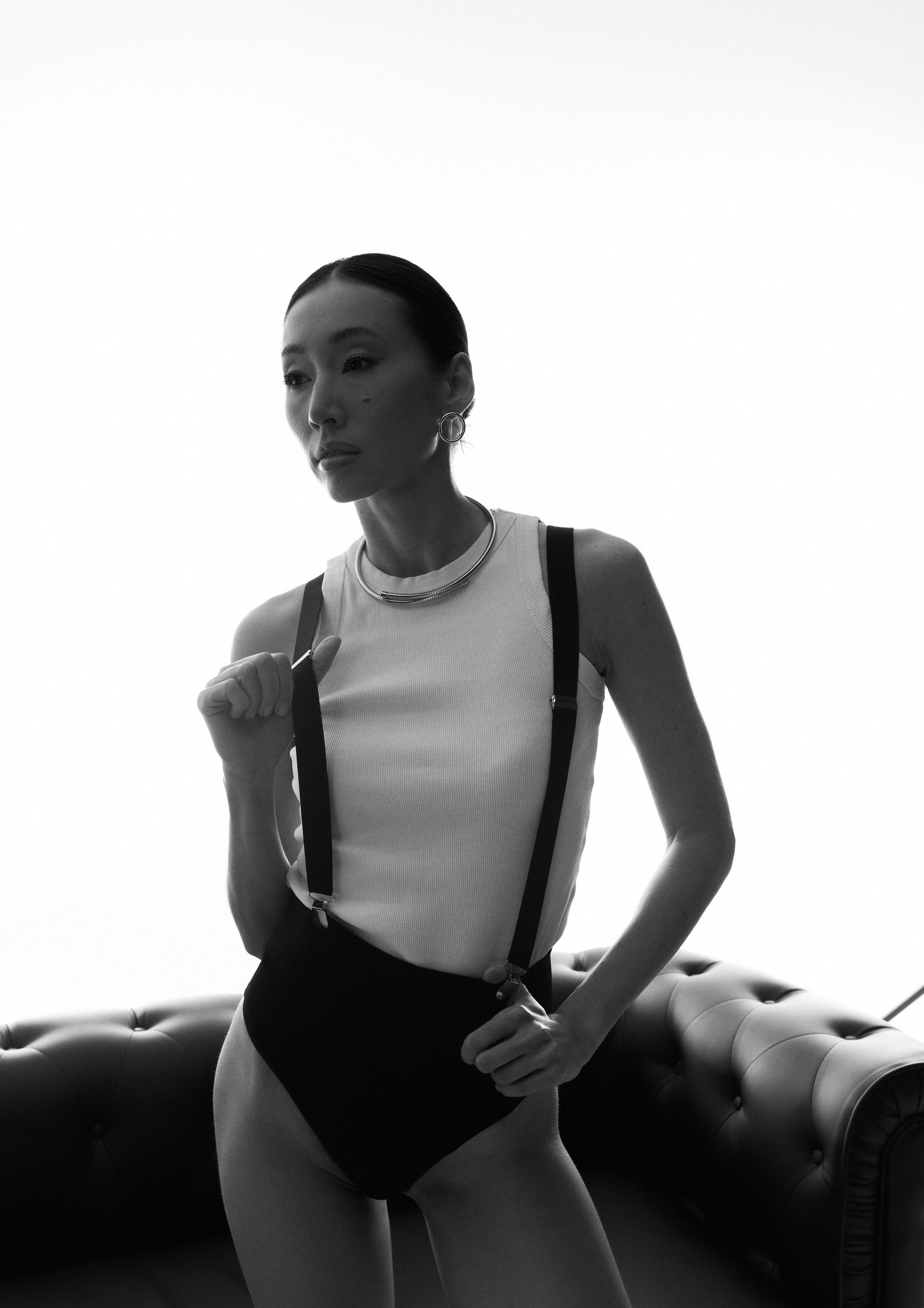 Настя. Фотограф в Анапе Инесса Басова