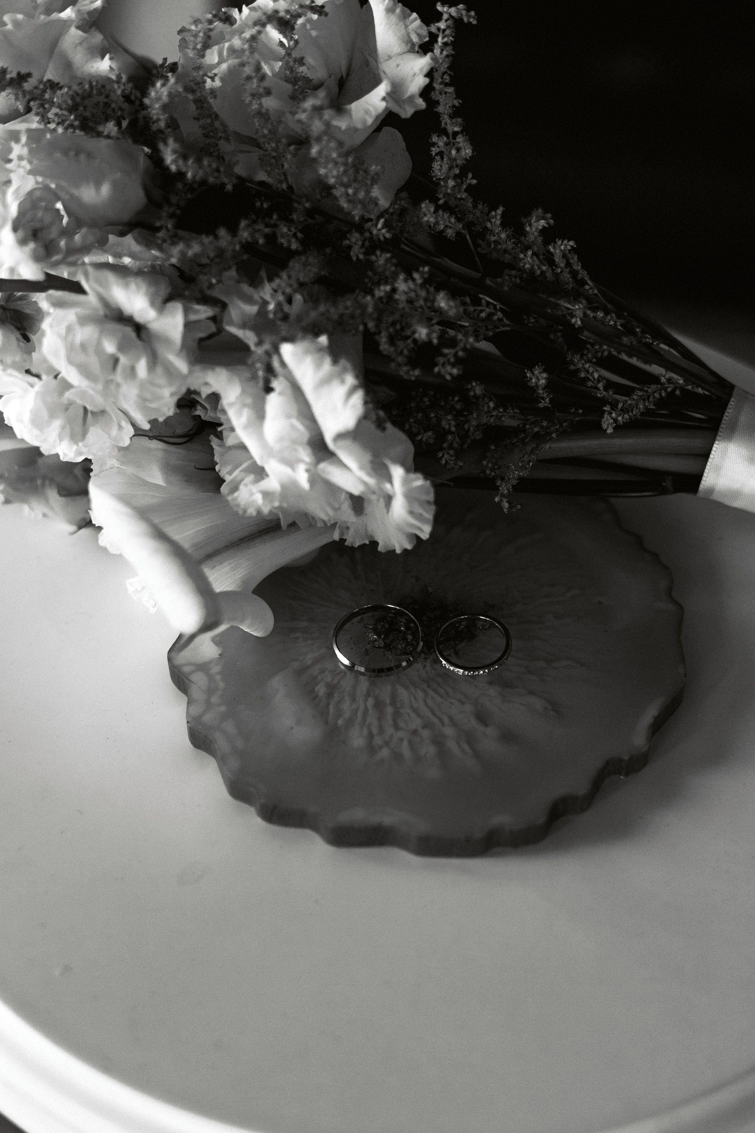 Владимир и Мария. Фотограф Москва Лада Ларина