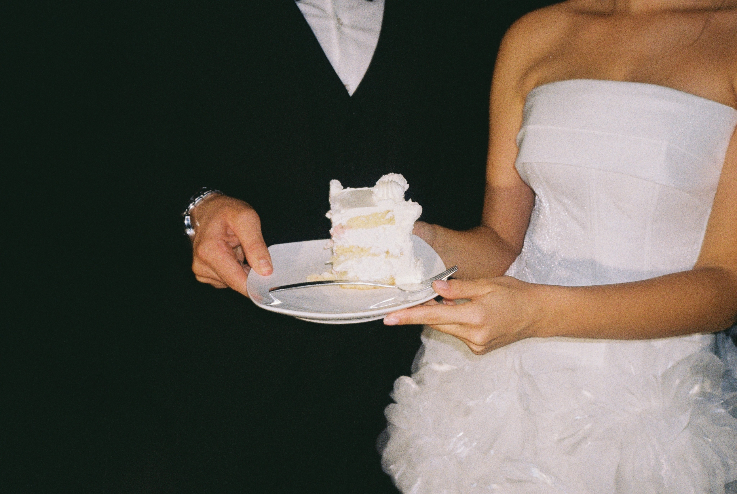 Crafted paper. Свадебный фотограф Светлана Кот | Москва