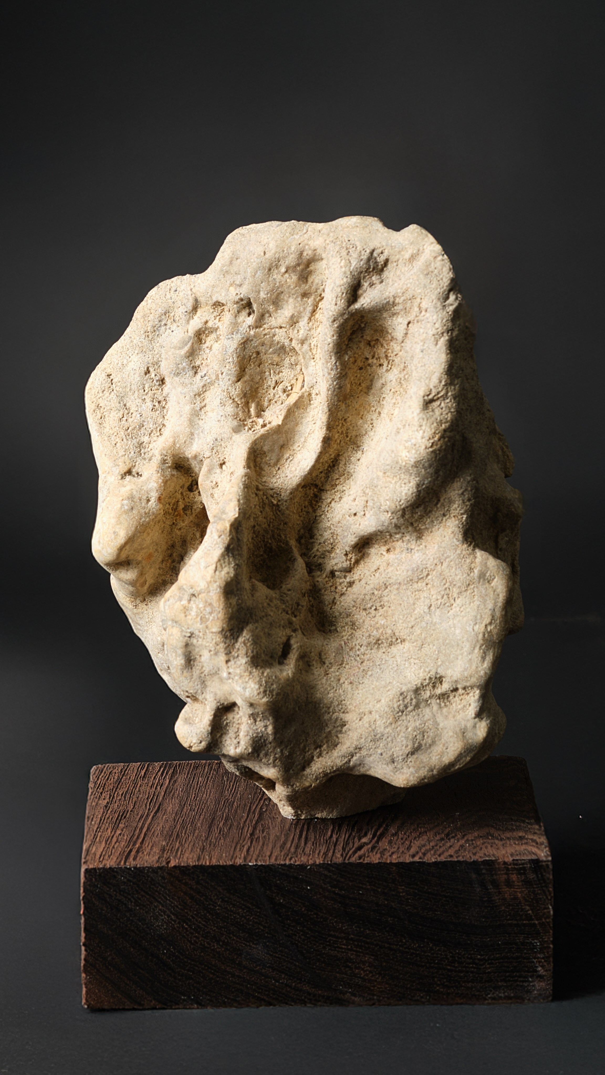 Камни. Предметный фотограф в Краснодаре