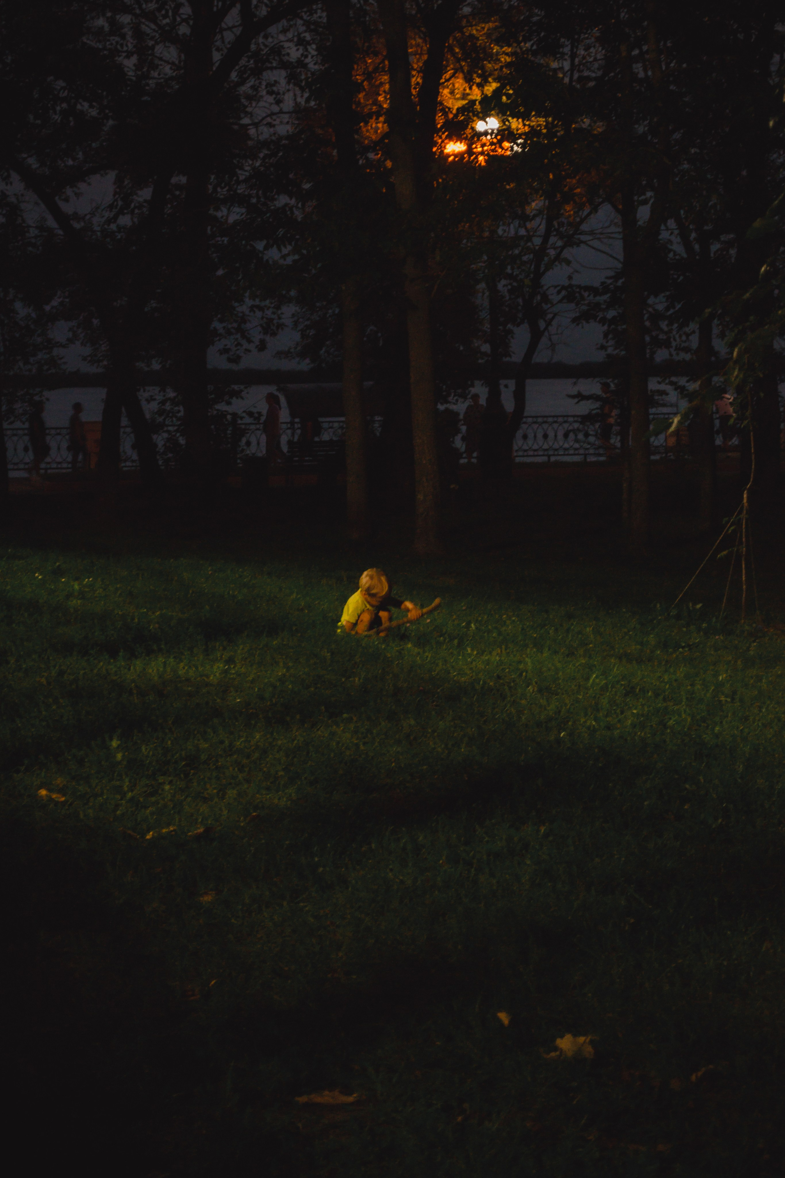 дачи, город, архитектура, стрит, репортажная фотография, фотография, Хабаровск, фотосессия, фотограф, дом, новостройка, улицы, жизнь города, town, art, photo, photographer, photo, Khabarovsk, Far East, street photo