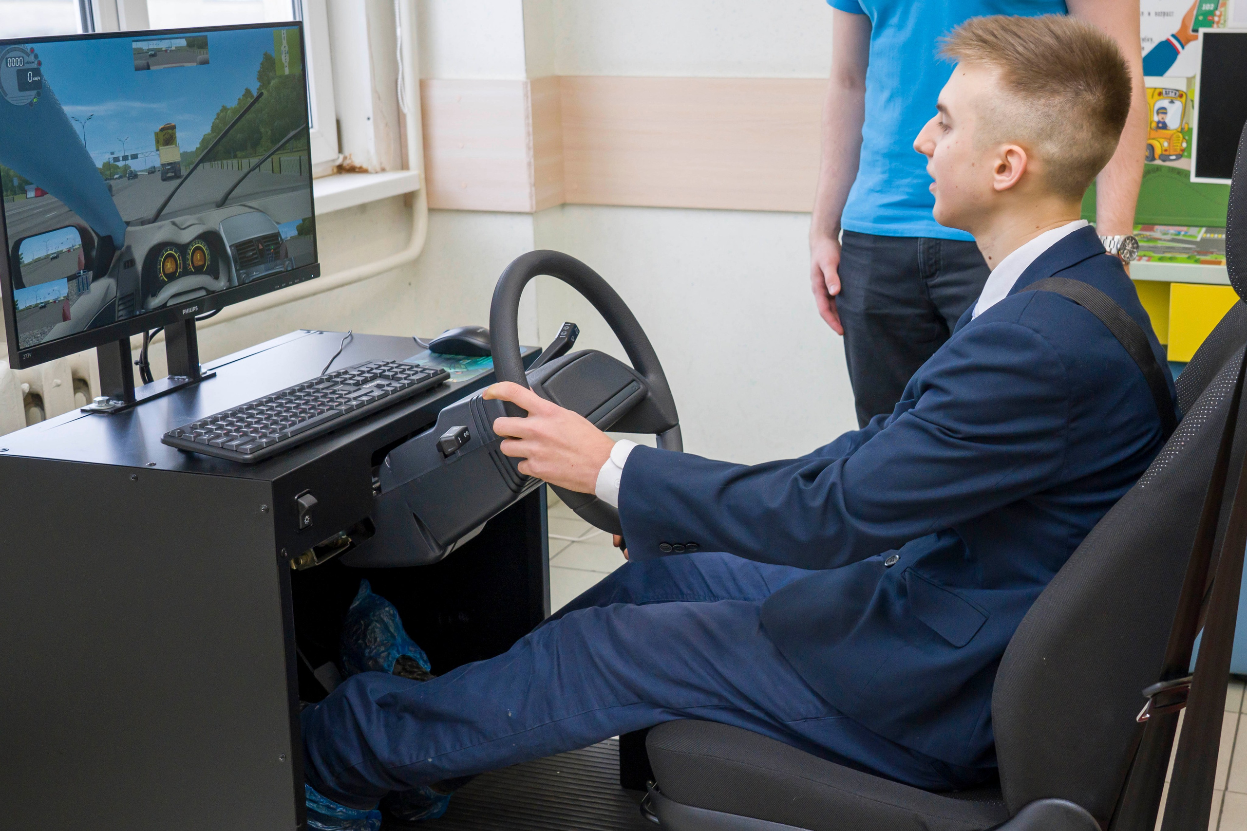 Экономический чемпионат им. Маневича. Фотограф в Санкт-Петербурге. Репортажная и все съёмки для бизнеса